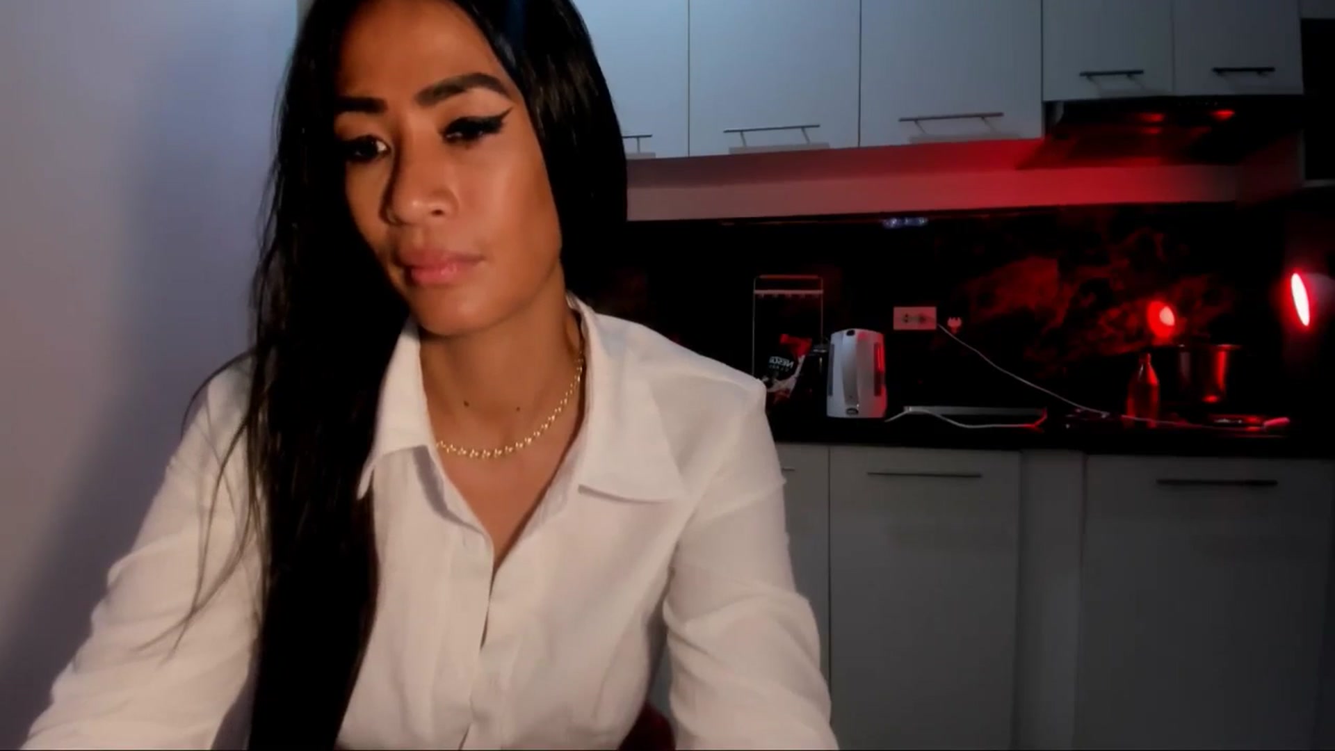 Gallery image thumbnail from AsianGoddesX's myfreecams stream on, 05/14/2025, 11:38 image 8 of 20