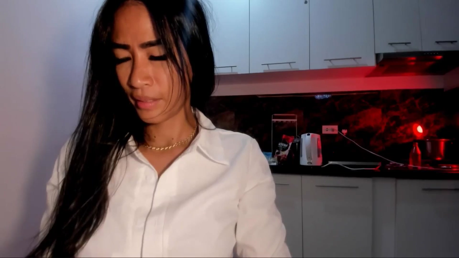 Gallery image thumbnail from AsianGoddesX's myfreecams stream on, 05/14/2025, 11:38 image 19 of 20