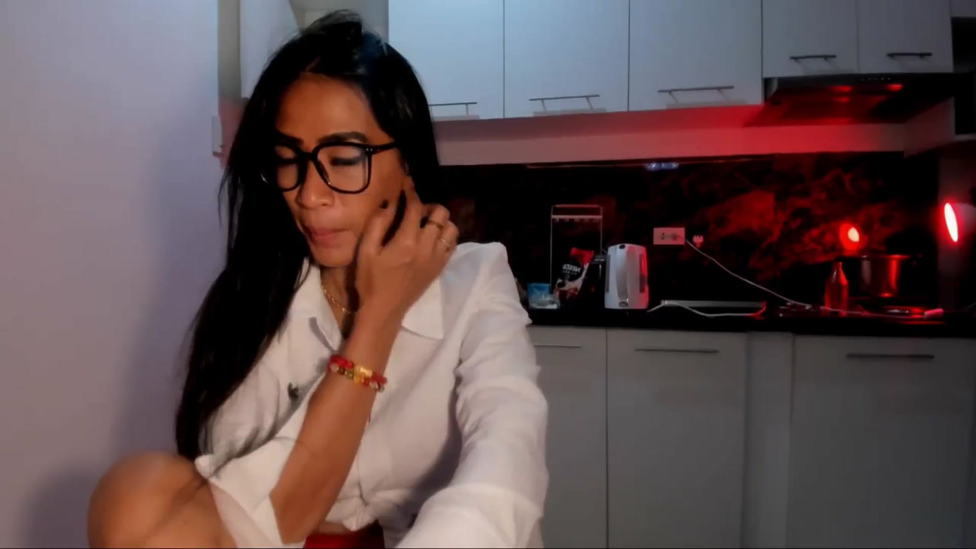 Gallery image thumbnail from AsianGoddesX's myfreecams stream on, 05/14/2025, 11:38 image 3 of 20
