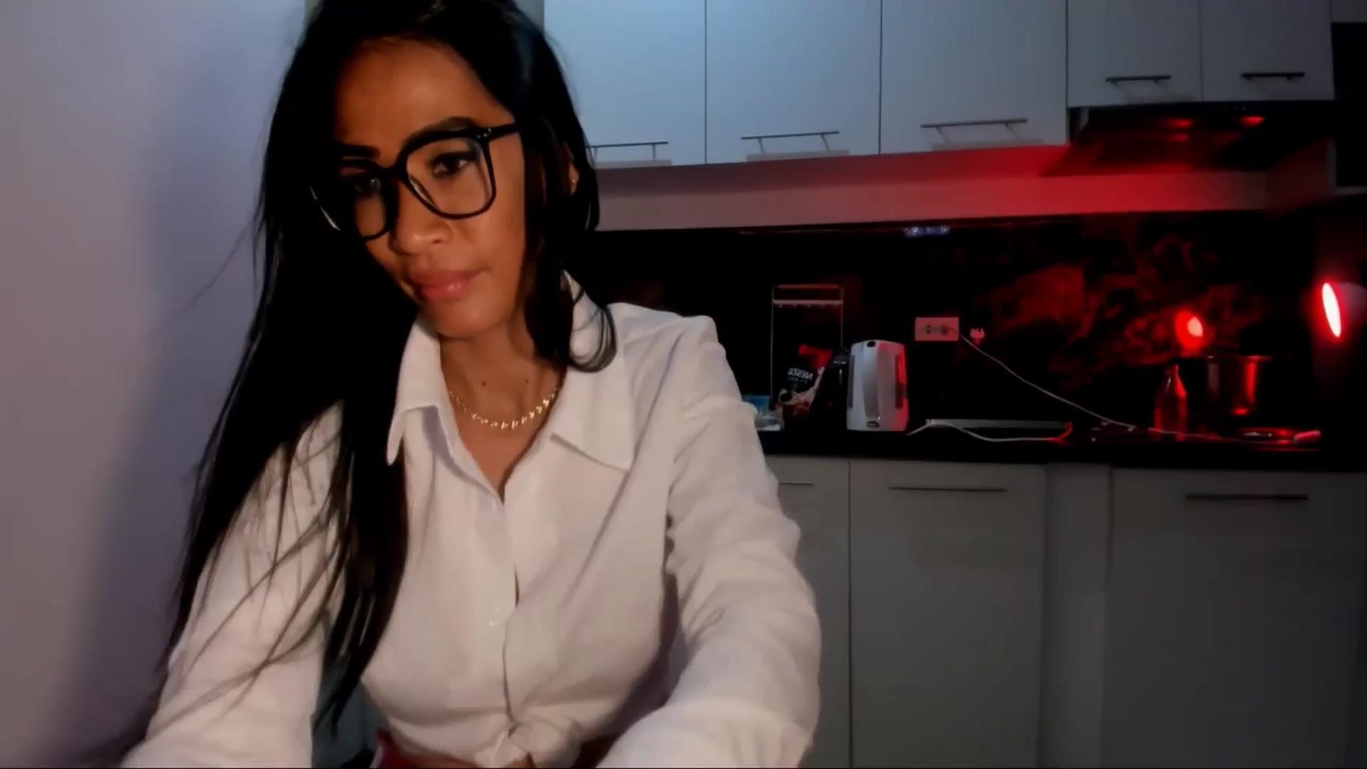 Gallery image thumbnail from AsianGoddesX's myfreecams stream on, 05/14/2025, 11:38 image 2 of 20