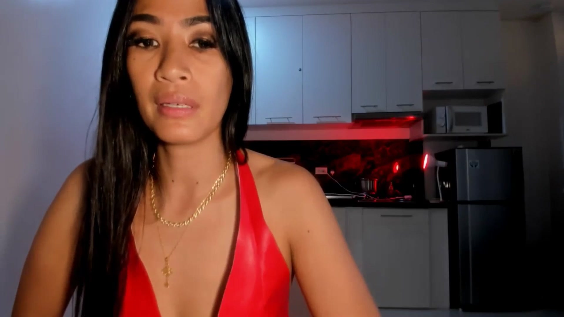 Gallery image thumbnail from AsianGoddesX's myfreecams stream on, 05/15/2025, 07:12 image 13 of 20