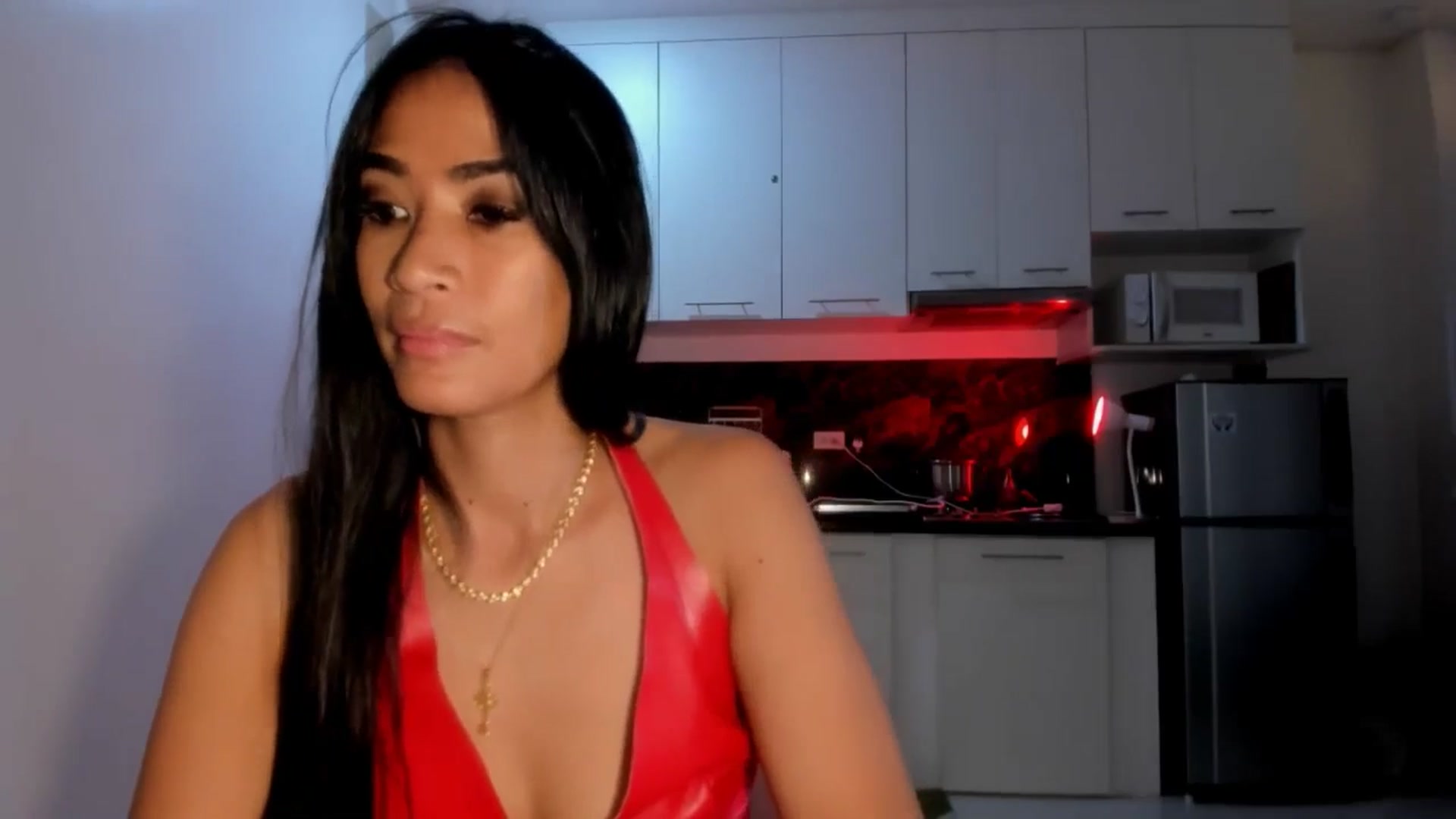 Gallery image thumbnail from AsianGoddesX's myfreecams stream on, 05/15/2025, 07:12 image 6 of 20