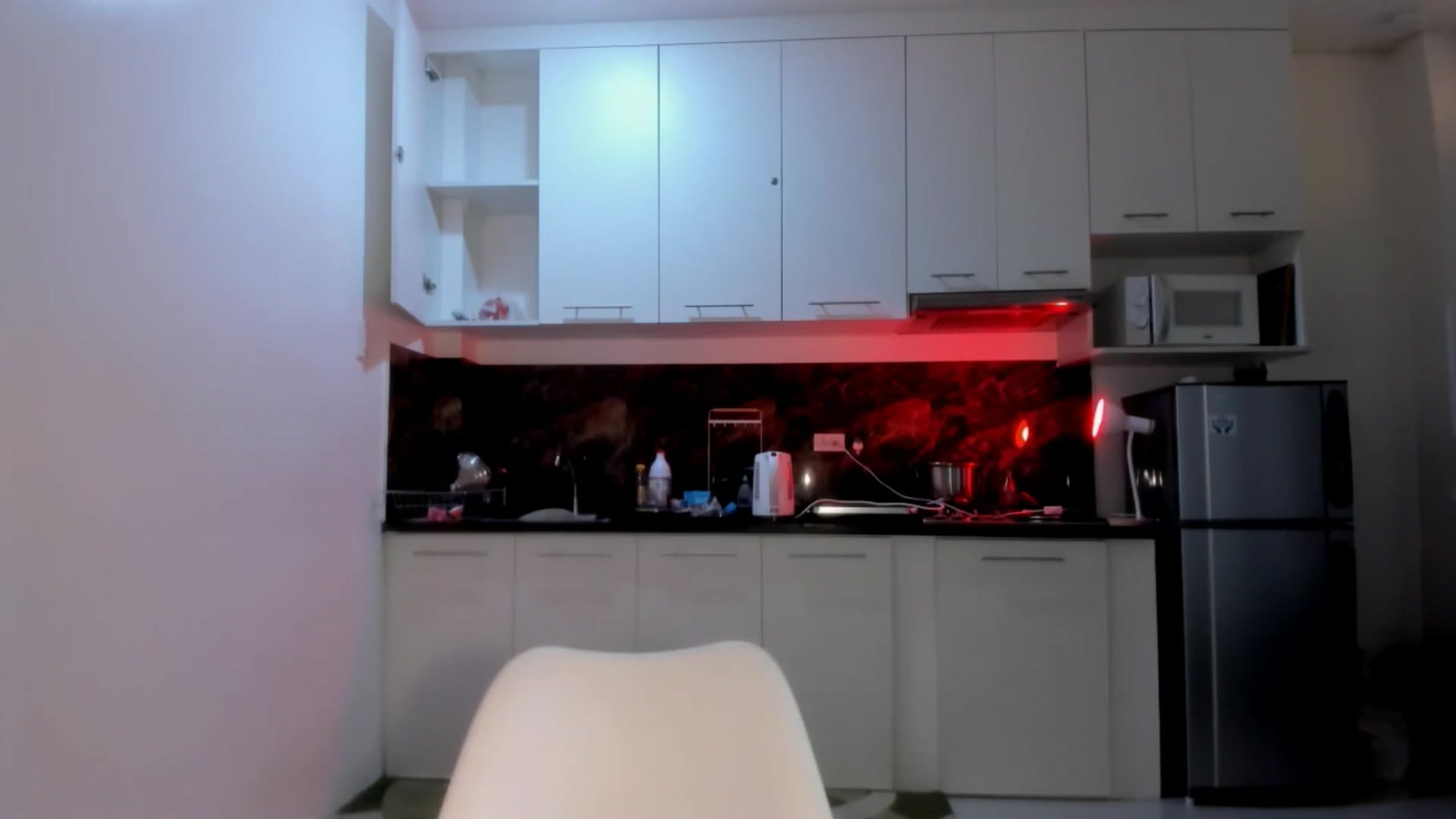 Gallery image thumbnail from AsianGoddesX's myfreecams stream on, 05/15/2025, 07:12 image 15 of 20
