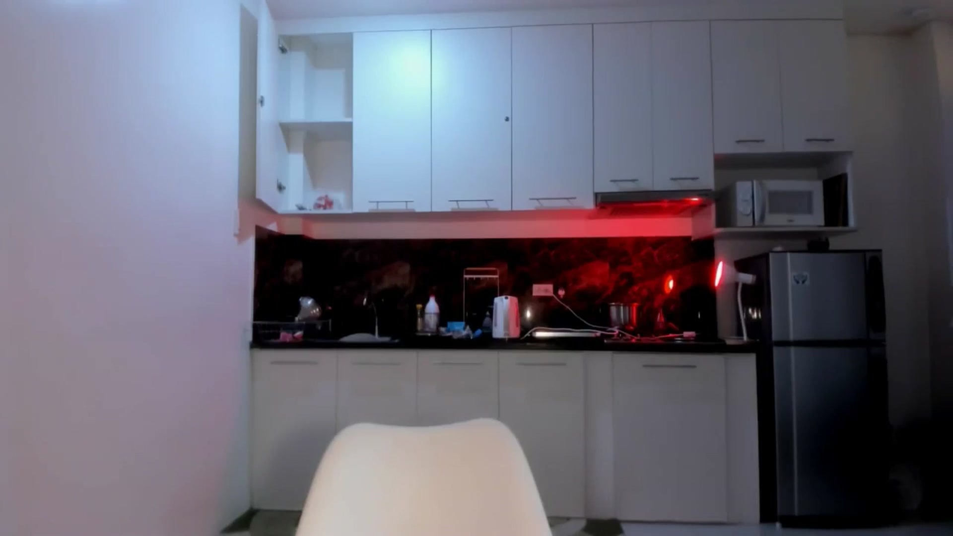 Gallery image thumbnail from AsianGoddesX's myfreecams stream on, 05/15/2025, 07:12 image 17 of 20