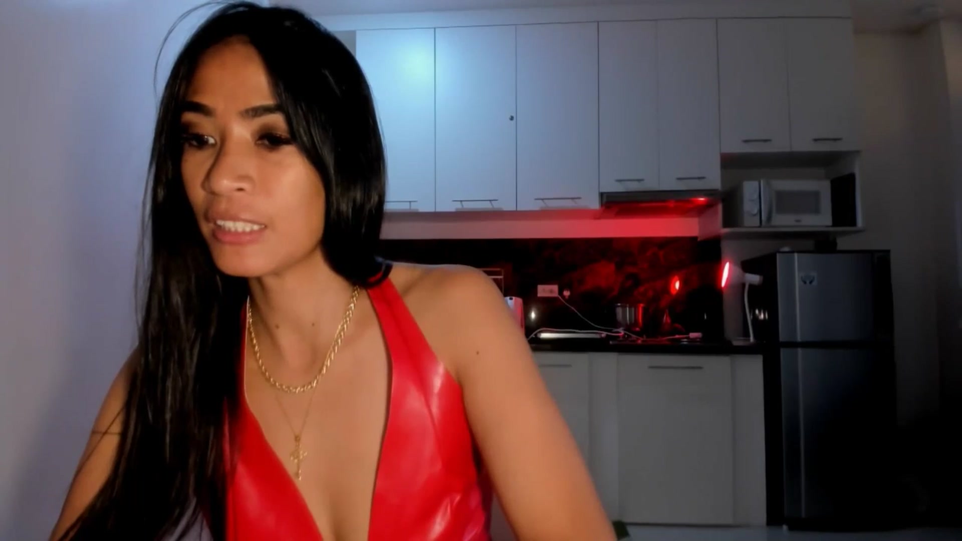 Gallery image thumbnail from AsianGoddesX's myfreecams stream on, 05/15/2025, 07:12 image 5 of 20