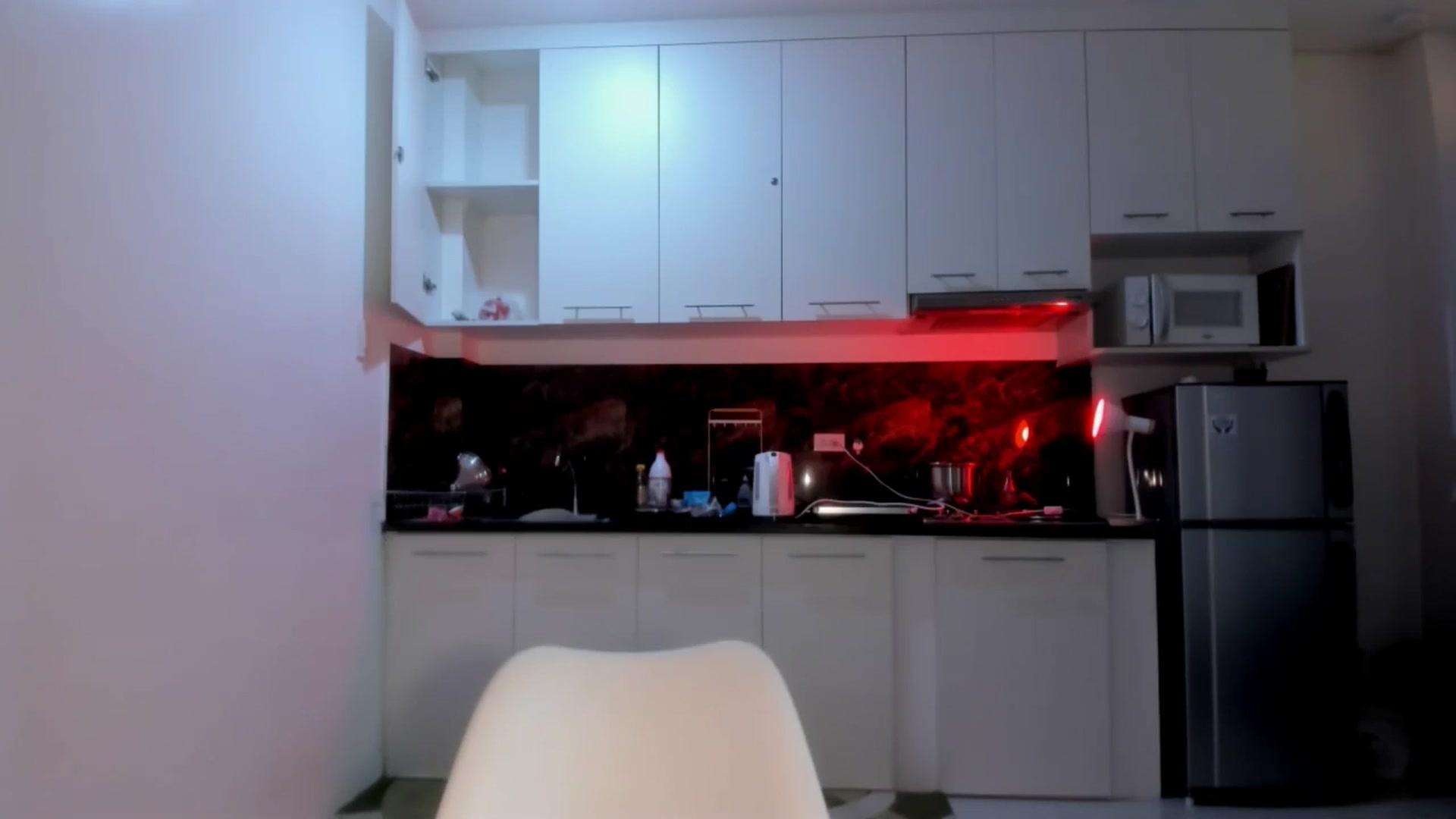 Gallery image thumbnail from AsianGoddesX's myfreecams stream on, 05/15/2025, 07:12 image 16 of 20