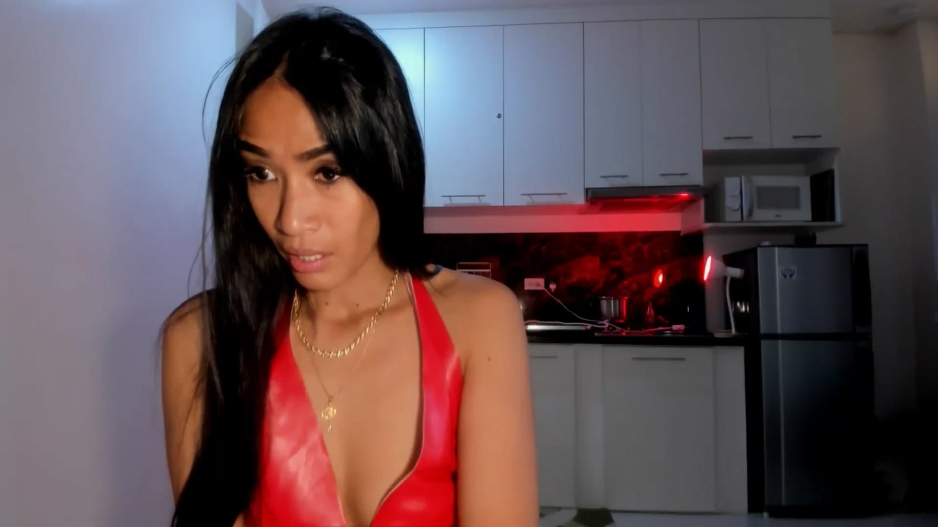 Gallery image thumbnail from AsianGoddesX's myfreecams stream on, 05/15/2025, 07:12 image 7 of 20
