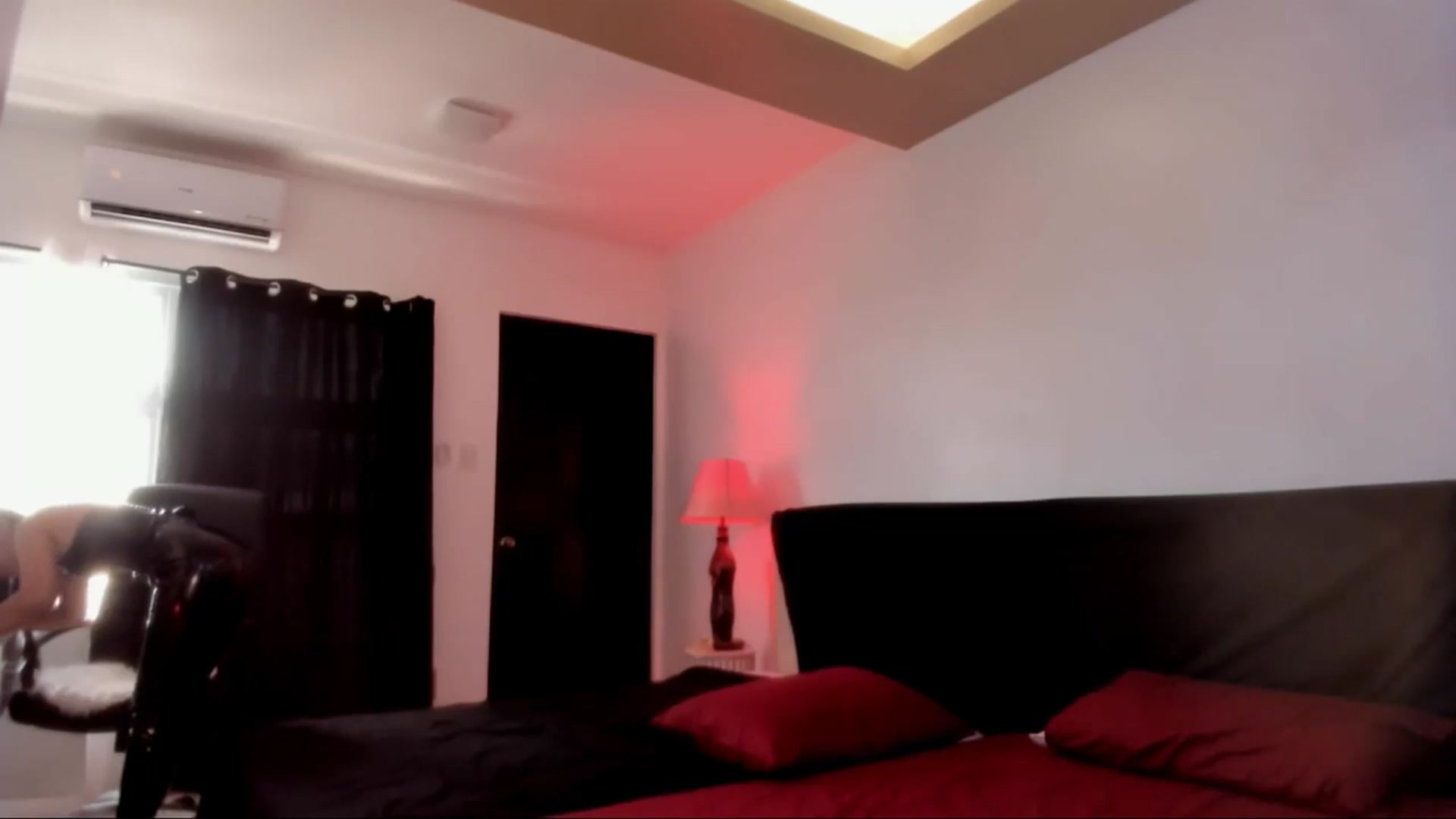 Gallery image thumbnail from AsianGoddesX's myfreecams stream on, 05/18/2025, 01:58 image 6 of 20