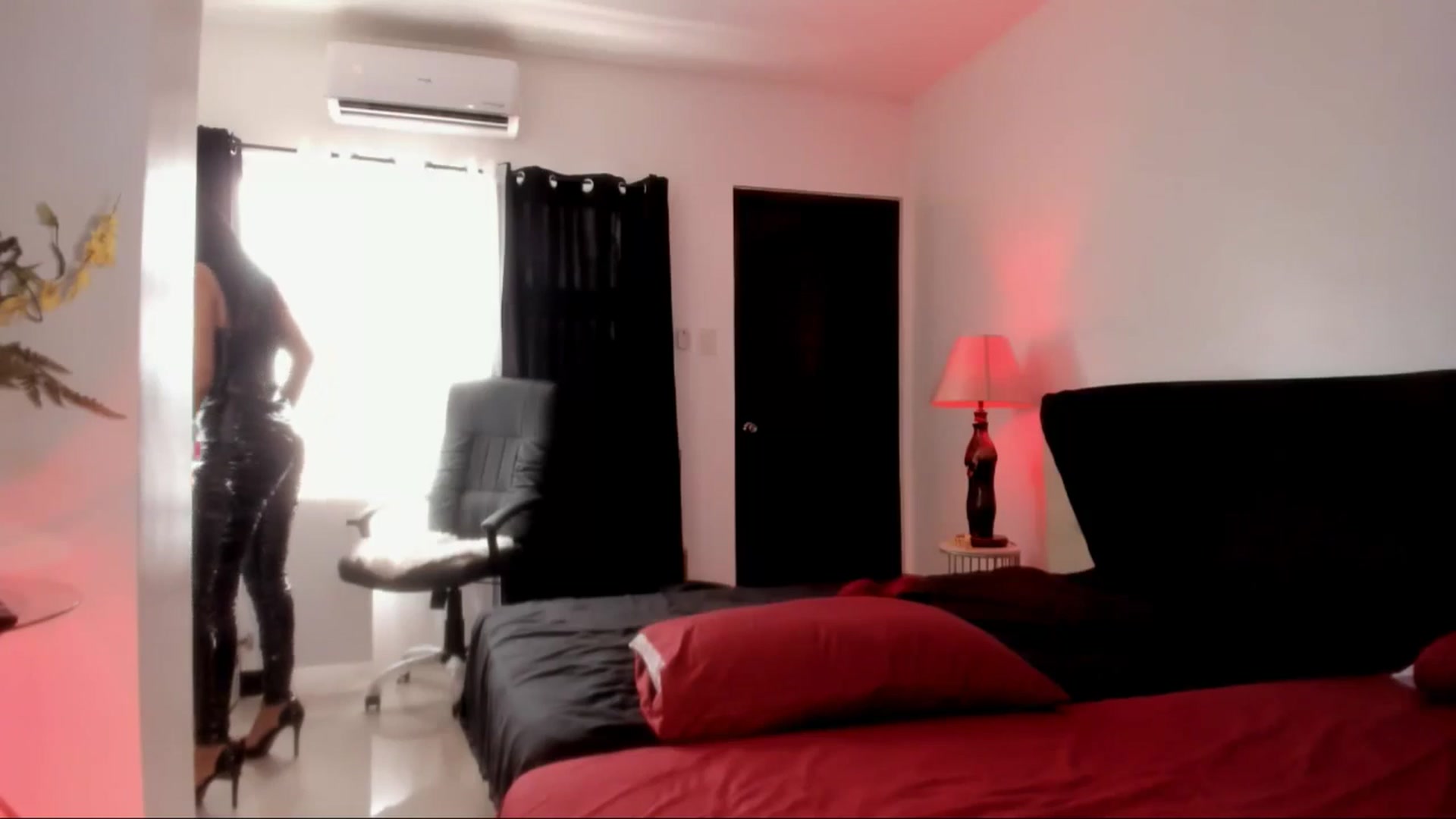 Gallery image thumbnail from AsianGoddesX's myfreecams stream on, 05/18/2025, 06:47 image 4 of 20