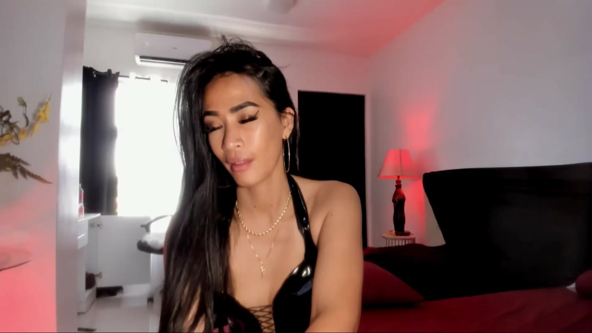 Gallery image thumbnail from AsianGoddesX's myfreecams stream on, 05/18/2025, 06:47 image 20 of 20