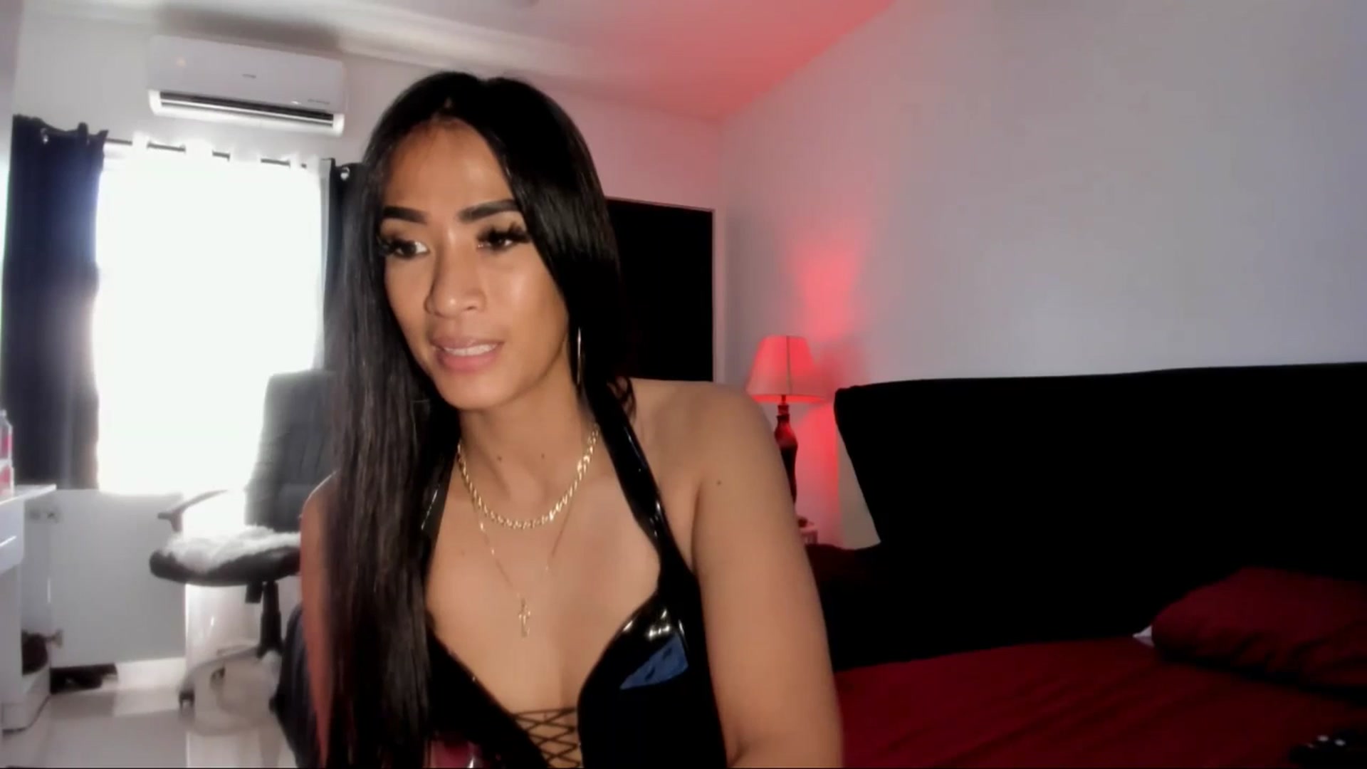 Gallery image thumbnail from AsianGoddesX's myfreecams stream on, 05/18/2025, 07:12 image 18 of 20
