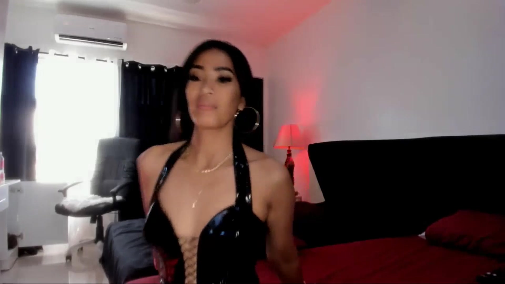 Gallery image thumbnail from AsianGoddesX's myfreecams stream on, 05/18/2025, 07:12 image 20 of 20