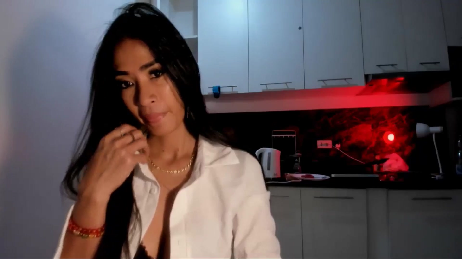 Gallery image thumbnail from AsianGoddesX's myfreecams stream on, 05/18/2025, 23:29 image 4 of 20
