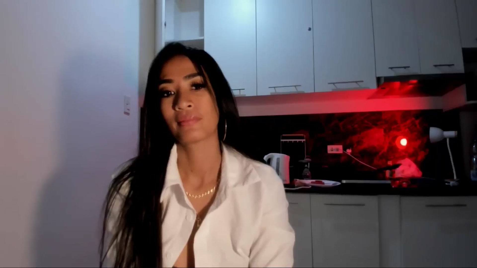 Gallery image thumbnail from AsianGoddesX's myfreecams stream on, 05/18/2025, 23:29 image 10 of 20