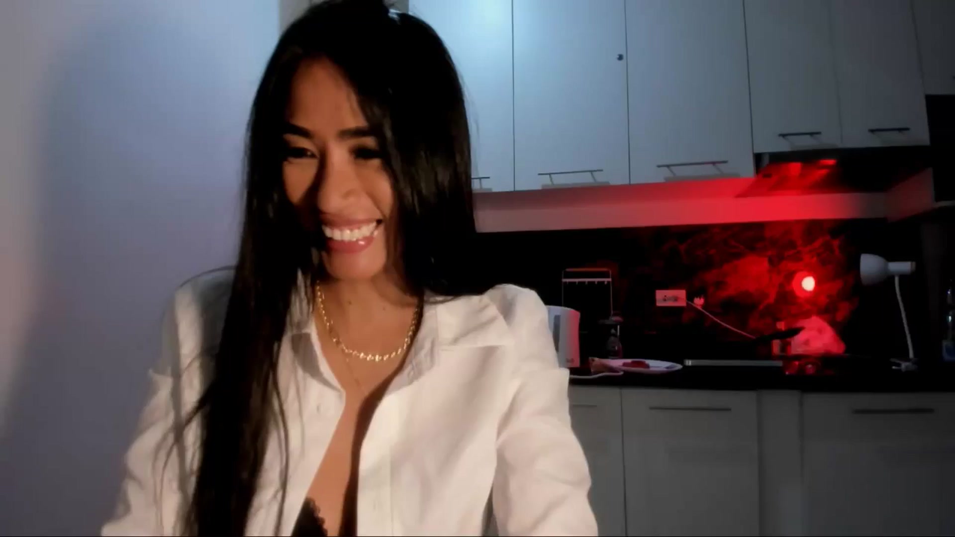 Gallery image thumbnail from AsianGoddesX's myfreecams stream on, 05/18/2025, 23:29 image 1 of 20
