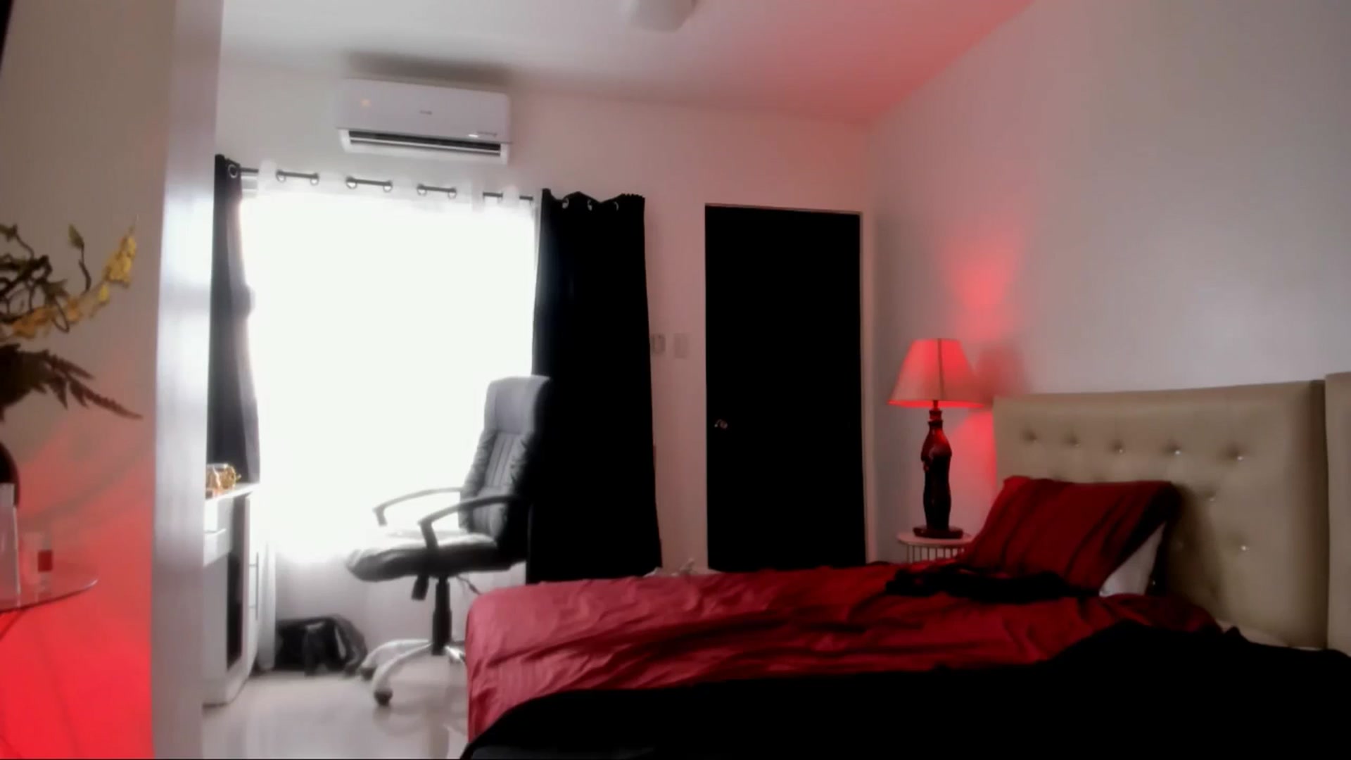 Gallery image thumbnail from AsianGoddesX's myfreecams stream on, 05/20/2025, 06:40 image 12 of 20