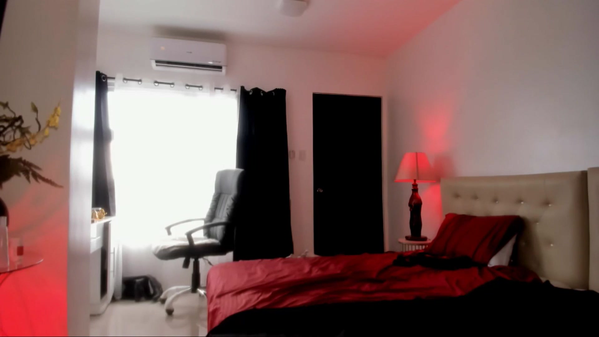 Gallery image thumbnail from AsianGoddesX's myfreecams stream on, 05/20/2025, 06:40 image 18 of 20