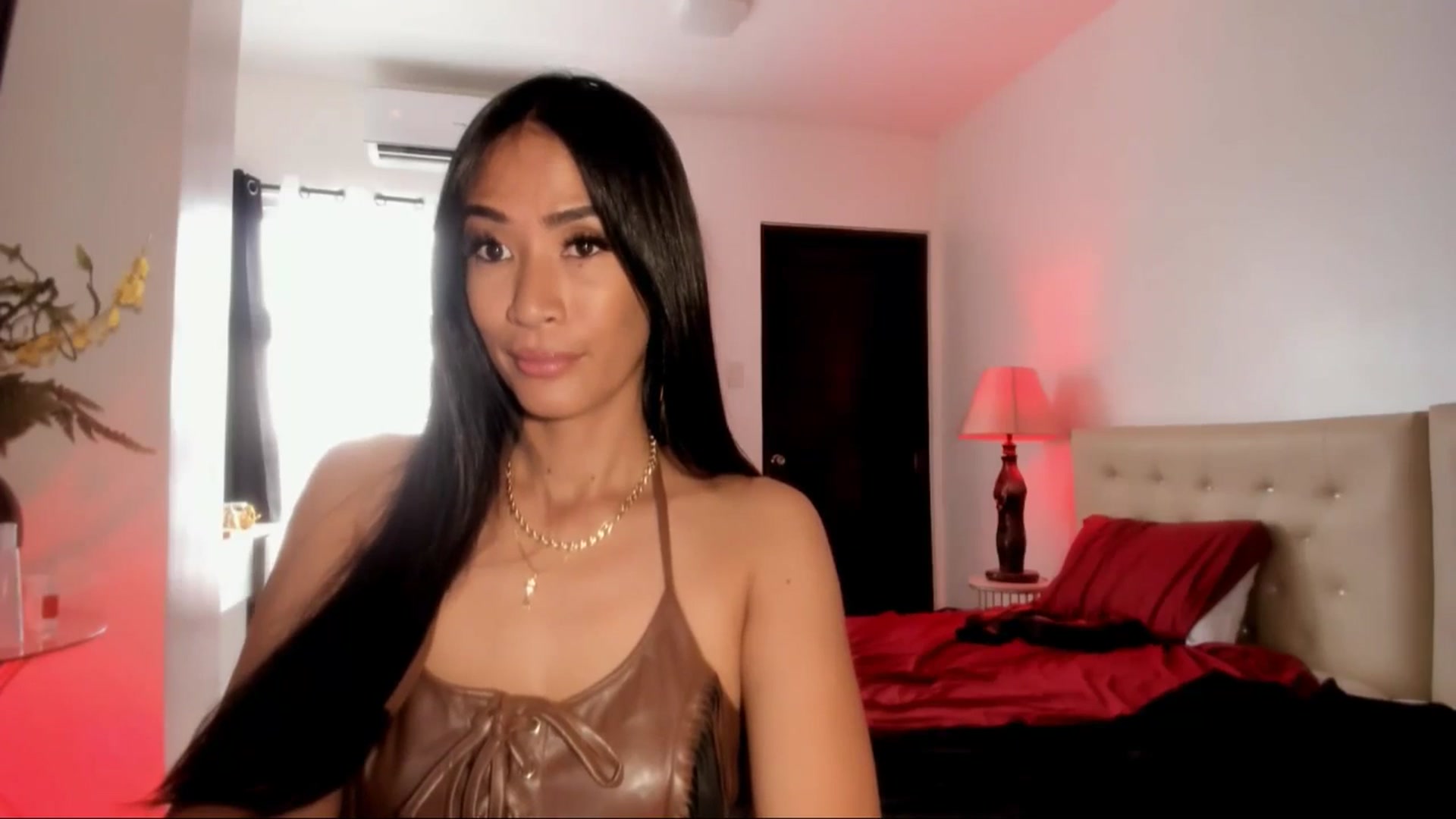 Gallery image thumbnail from AsianGoddesX's myfreecams stream on, 05/20/2025, 06:40 image 16 of 20