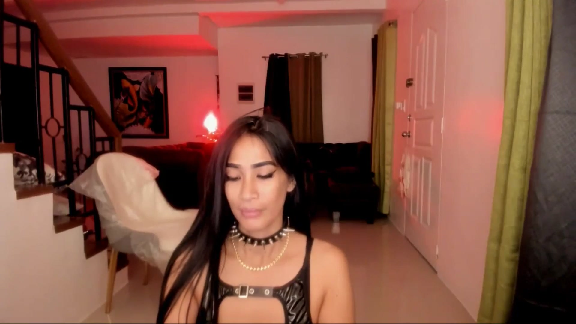 Gallery image thumbnail from AsianGoddesX's myfreecams stream on, 05/24/2025, 12:41 image 15 of 20