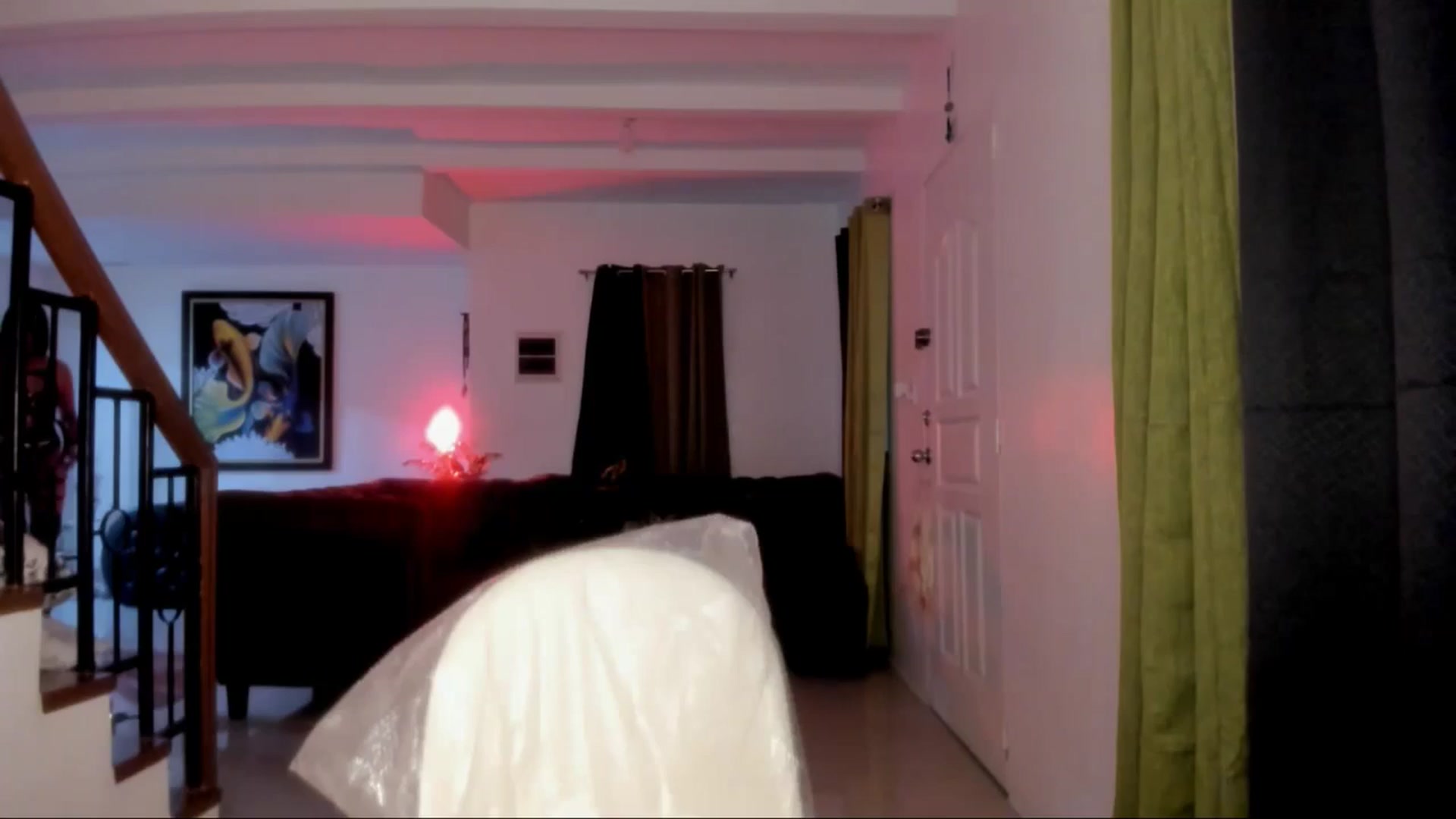 Gallery image thumbnail from AsianGoddesX's myfreecams stream on, 05/24/2025, 12:41 image 1 of 20