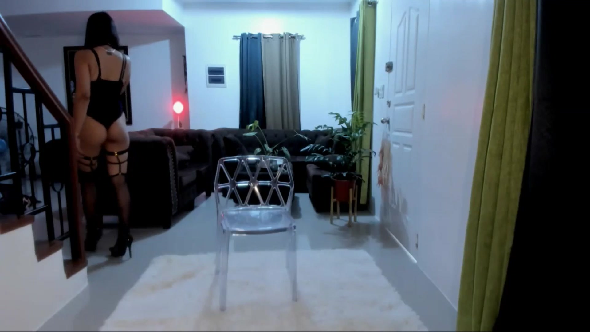 Gallery image thumbnail from AsianGoddesX's myfreecams stream on, 05/25/2025, 01:25 image 17 of 20