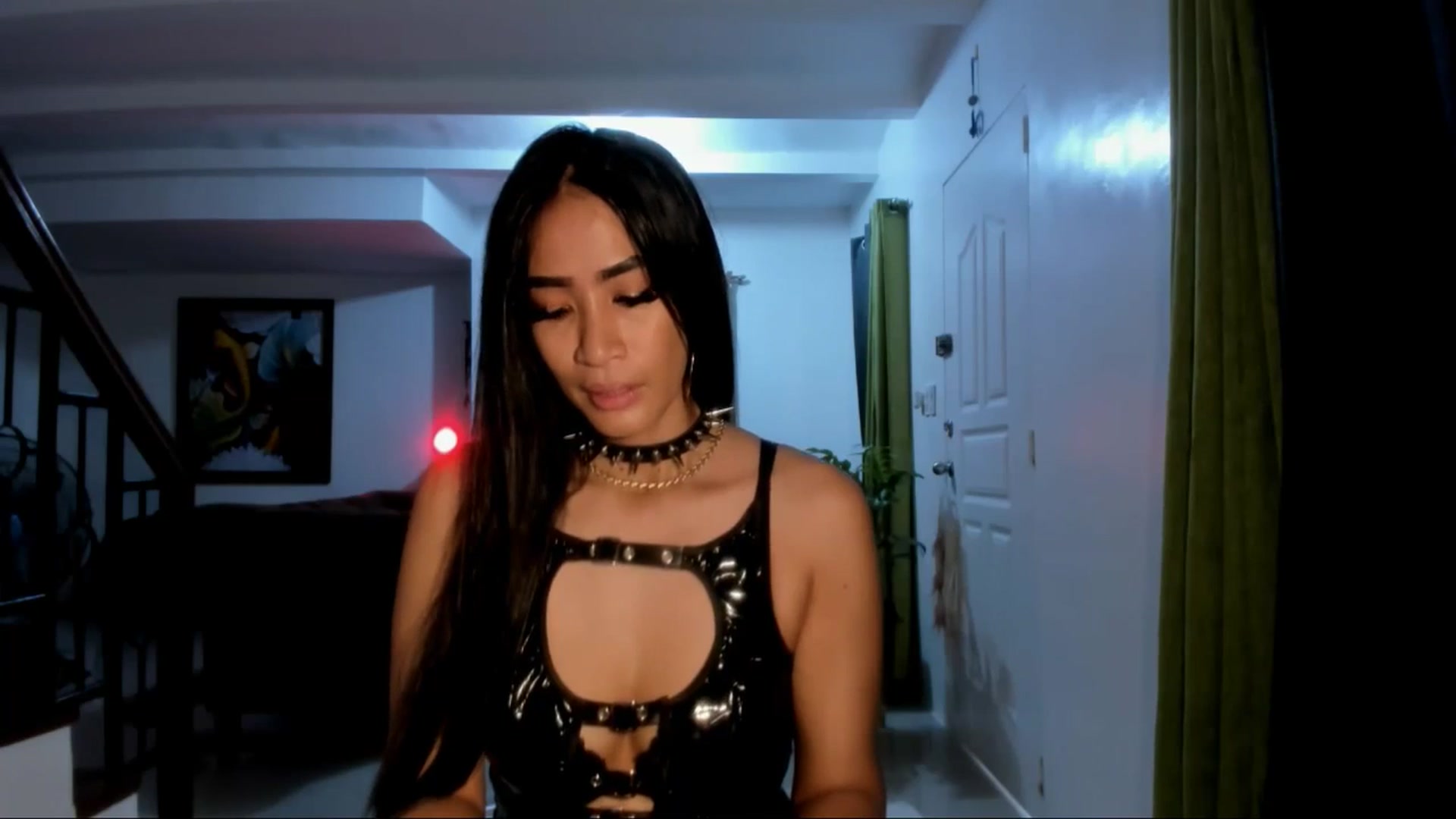 Gallery image thumbnail from AsianGoddesX's myfreecams stream on, 05/25/2025, 01:25 image 18 of 20