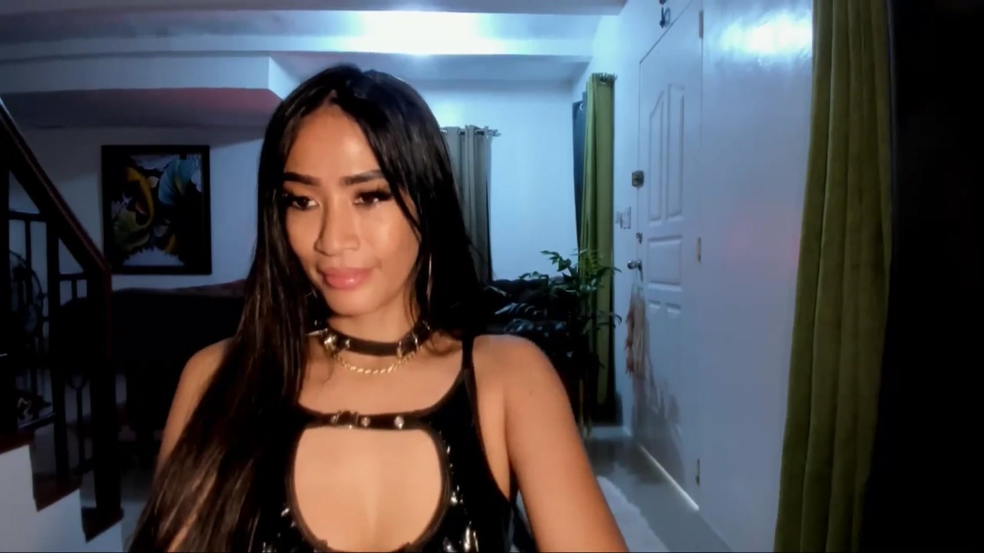 Gallery image thumbnail from AsianGoddesX's myfreecams stream on, 05/25/2025, 02:54 image 13 of 20