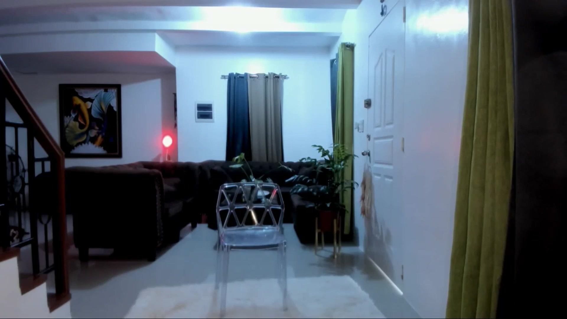 Gallery image thumbnail from AsianGoddesX's myfreecams stream on, 05/25/2025, 02:54 image 15 of 20