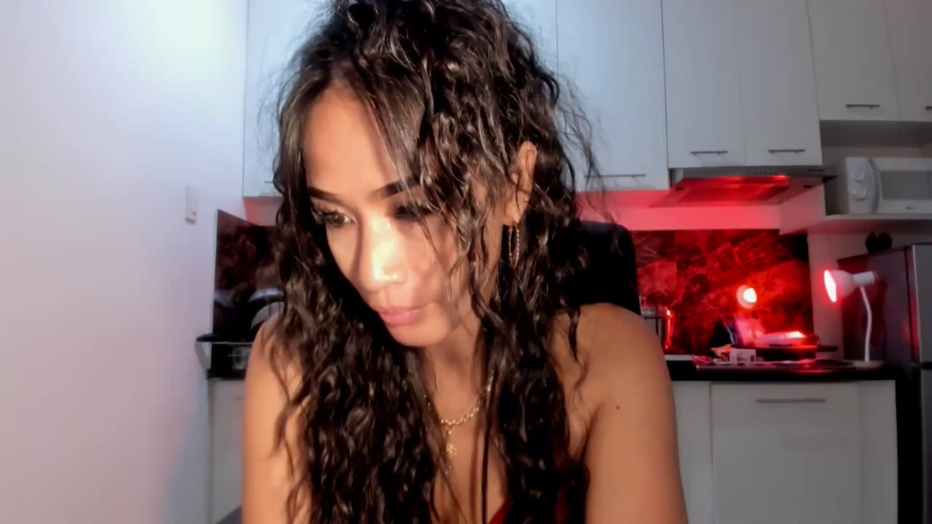 Gallery image thumbnail from AsianGoddesX's myfreecams stream on, 05/26/2025, 06:48 image 9 of 20