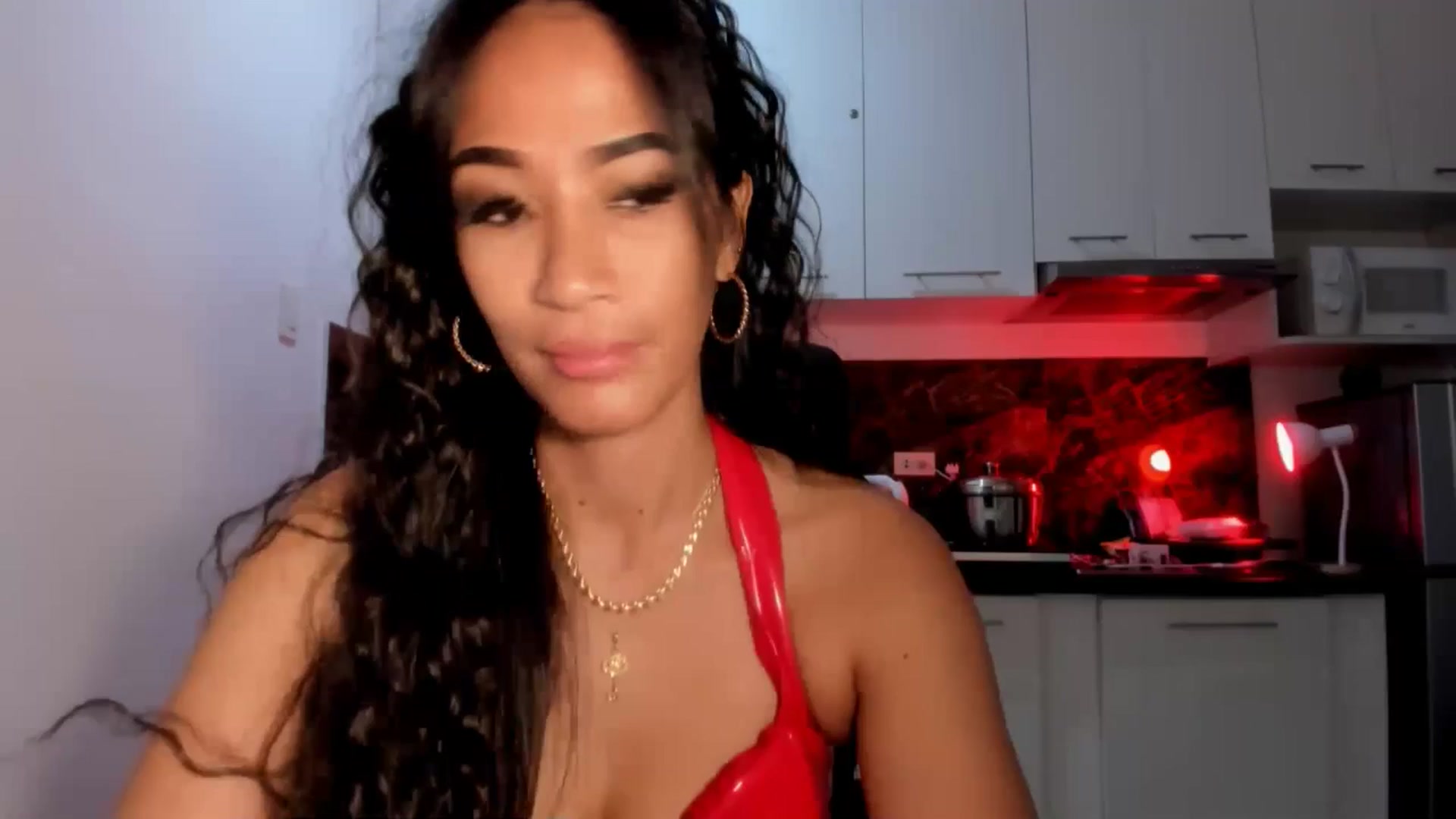 Gallery image thumbnail from AsianGoddesX's myfreecams stream on, 05/26/2025, 06:48 image 17 of 20