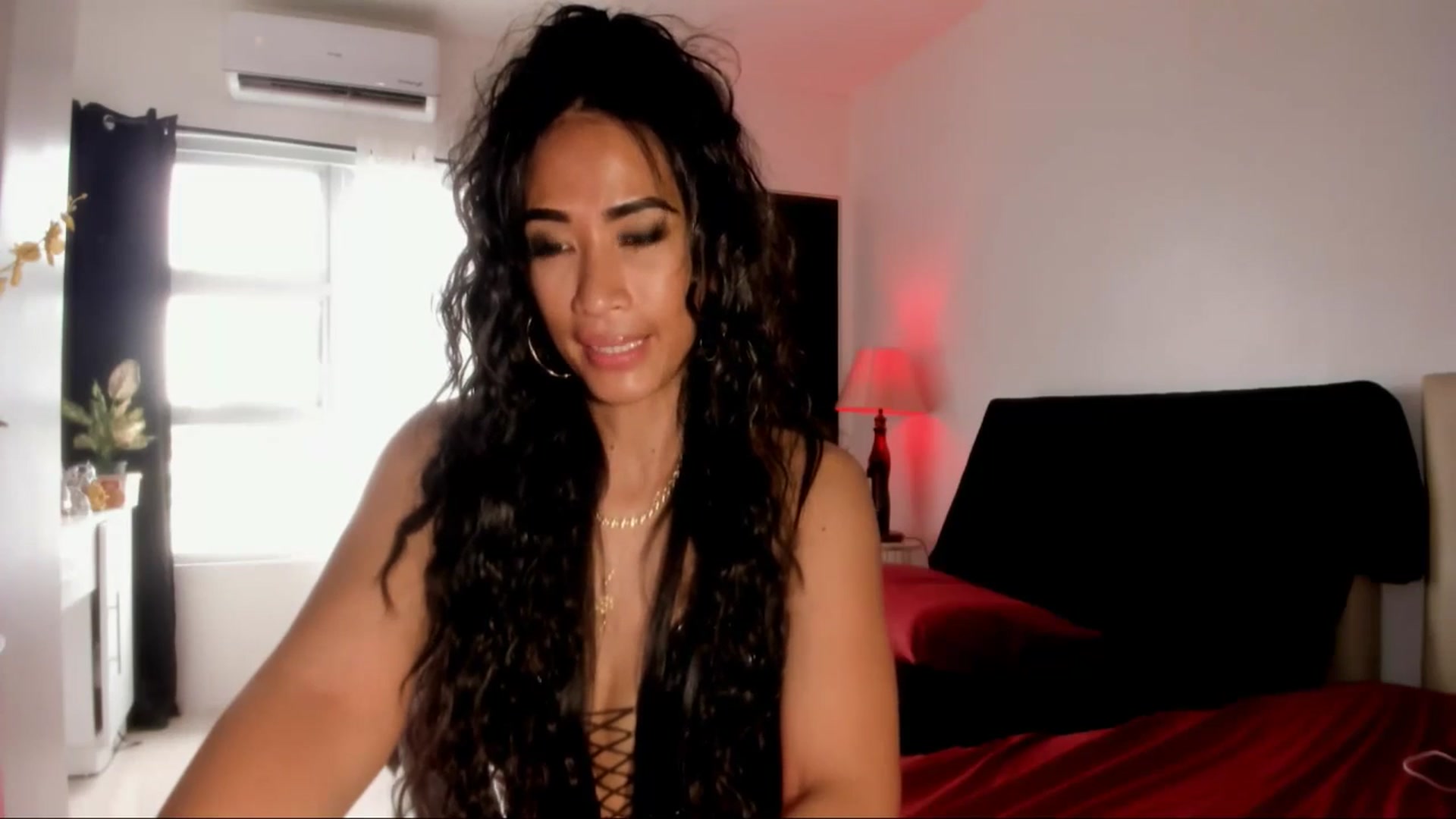 Gallery image thumbnail from AsianGoddesX's myfreecams stream on, 05/27/2025, 08:03 image 16 of 20