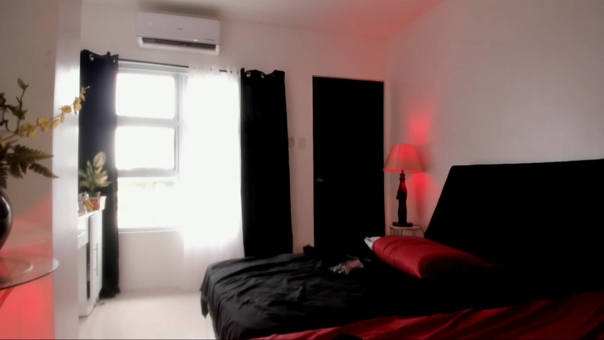 Gallery image thumbnail from AsianGoddesX's myfreecams stream on, 05/27/2025, 08:03 image 15 of 20