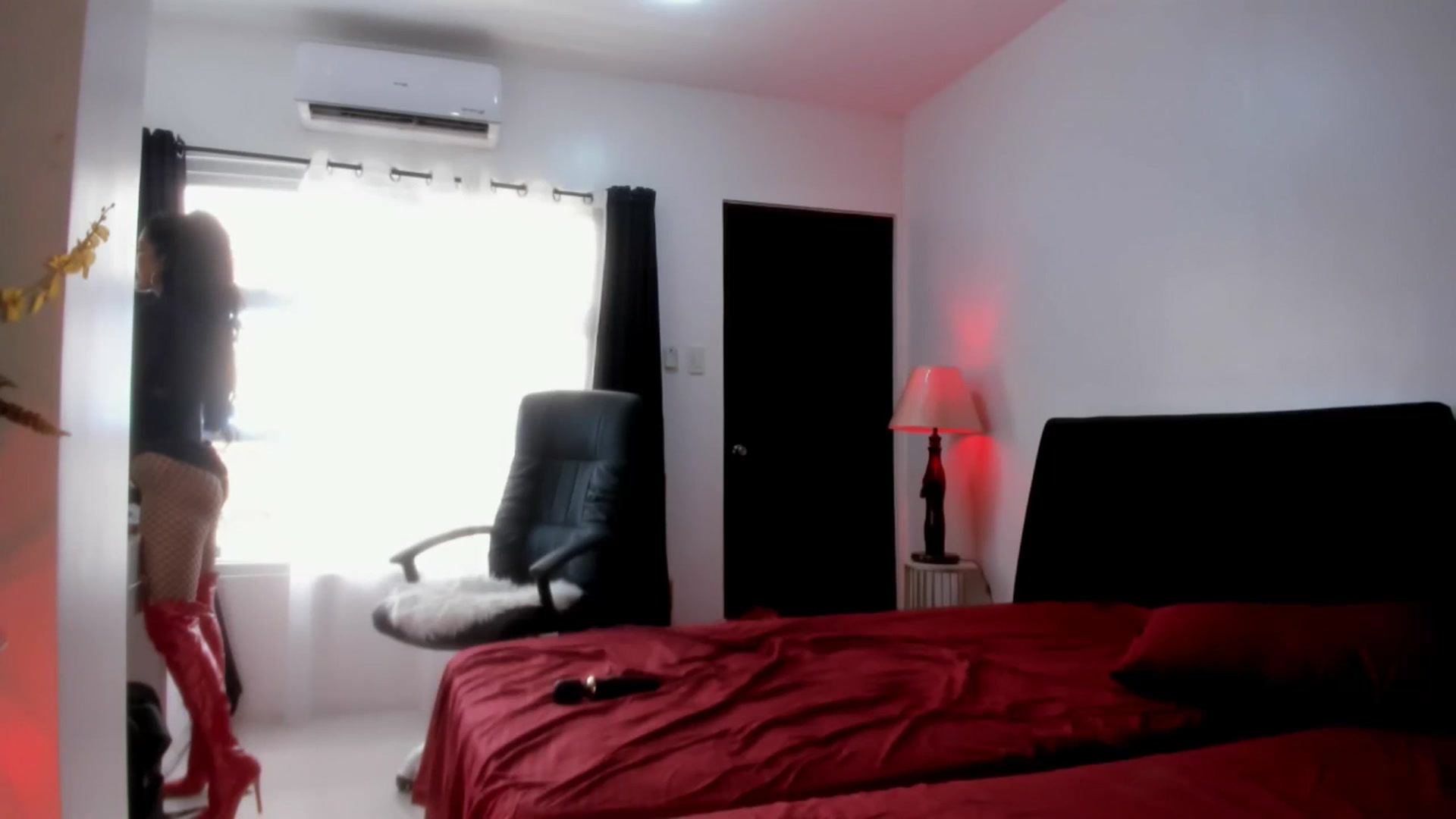 Gallery image thumbnail from AsianGoddesX's myfreecams stream on, 05/28/2025, 04:24 image 12 of 20