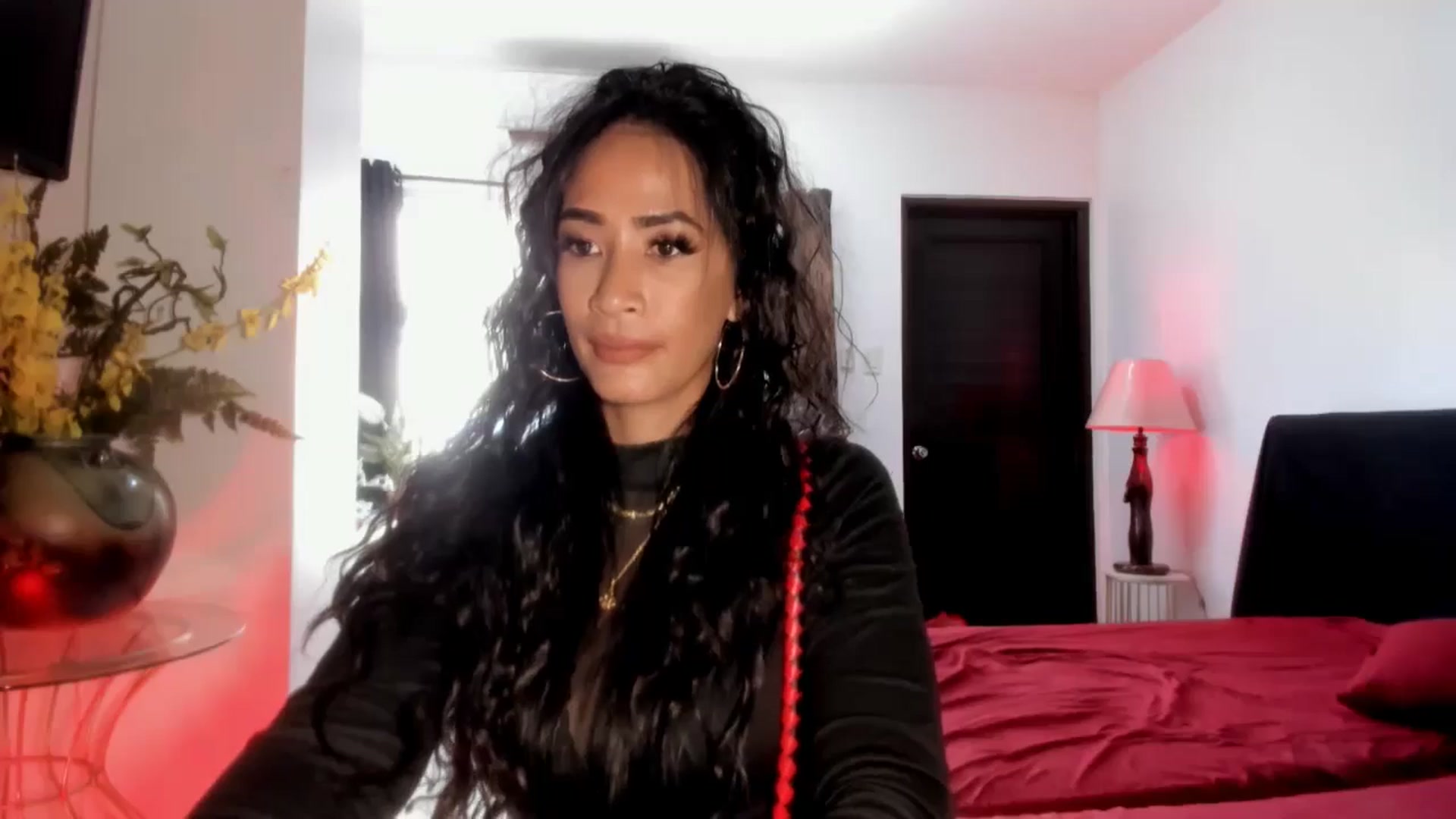 Gallery image thumbnail from AsianGoddesX's myfreecams stream on, 05/28/2025, 04:24 image 19 of 20