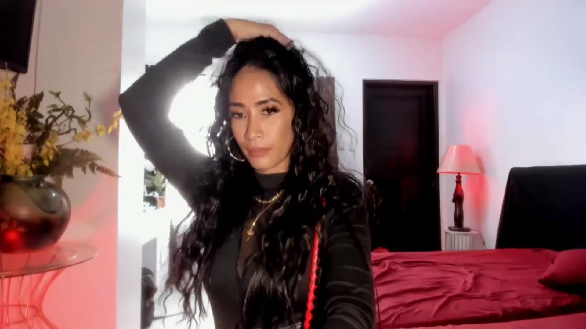 Gallery image thumbnail from AsianGoddesX's myfreecams stream on, 05/28/2025, 04:24 image 20 of 20