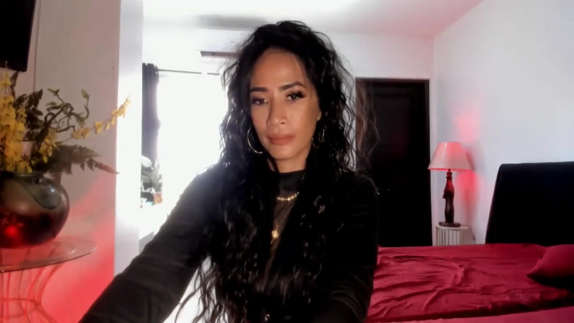 Gallery image thumbnail from AsianGoddesX's myfreecams stream on, 05/28/2025, 04:24 image 16 of 20