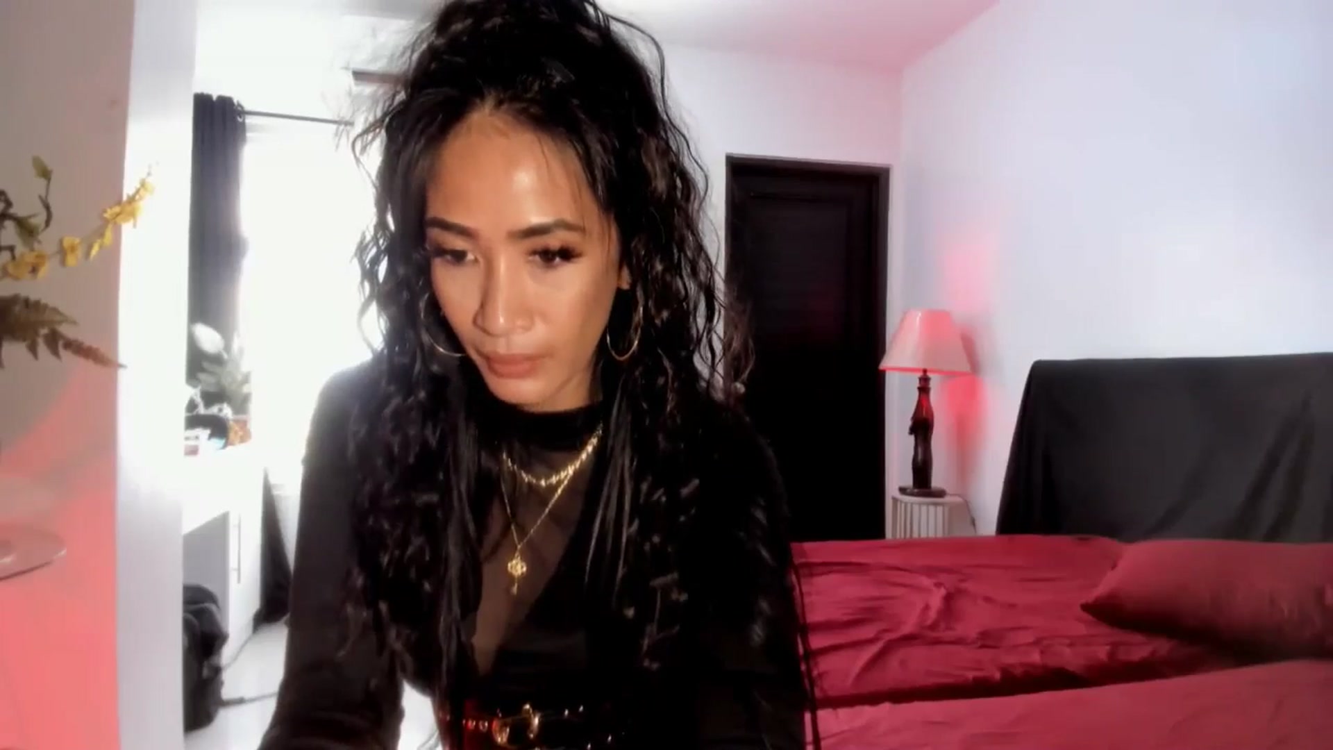 Gallery image thumbnail from AsianGoddesX's myfreecams stream on, 05/28/2025, 04:45 image 2 of 20