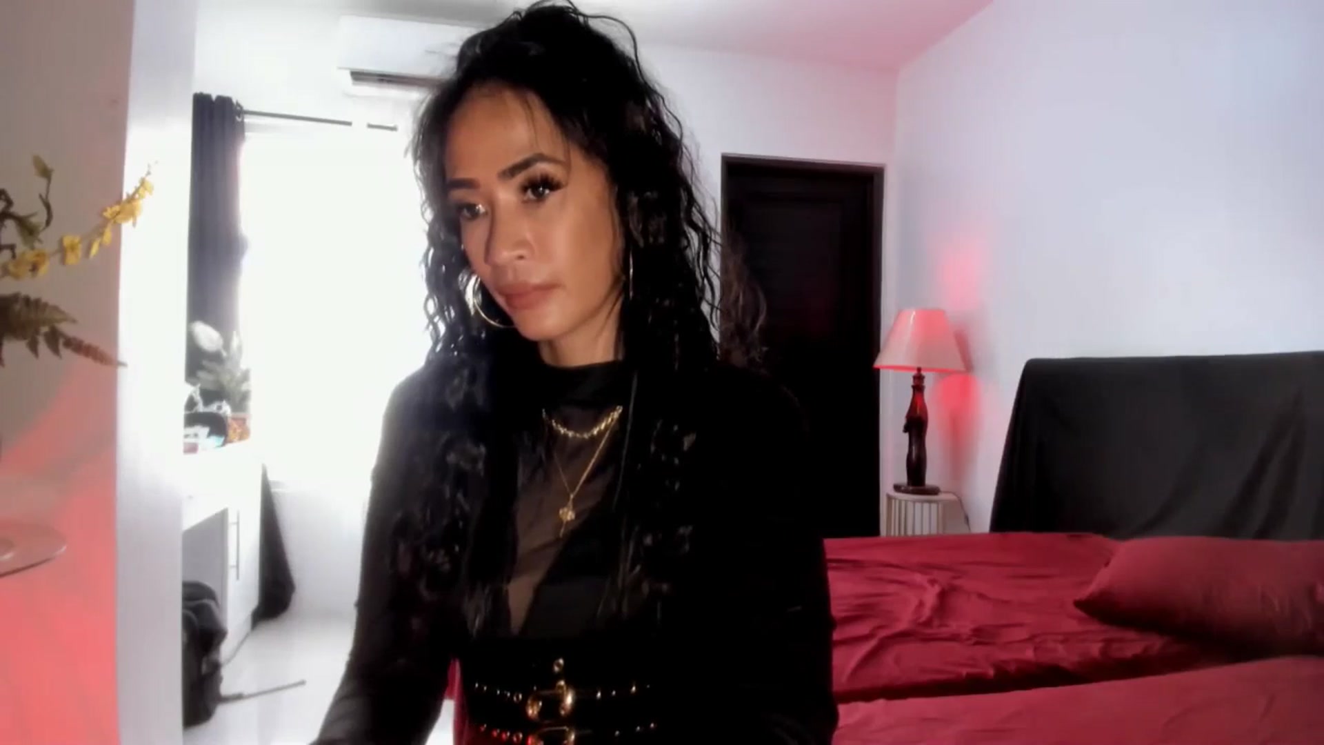Gallery image thumbnail from AsianGoddesX's myfreecams stream on, 05/28/2025, 04:45 image 5 of 20