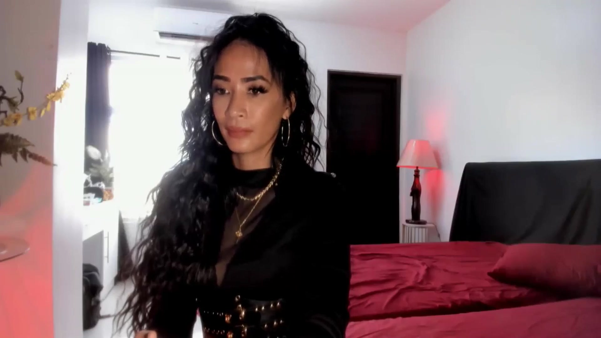 Gallery image thumbnail from AsianGoddesX's myfreecams stream on, 05/28/2025, 04:45 image 16 of 20