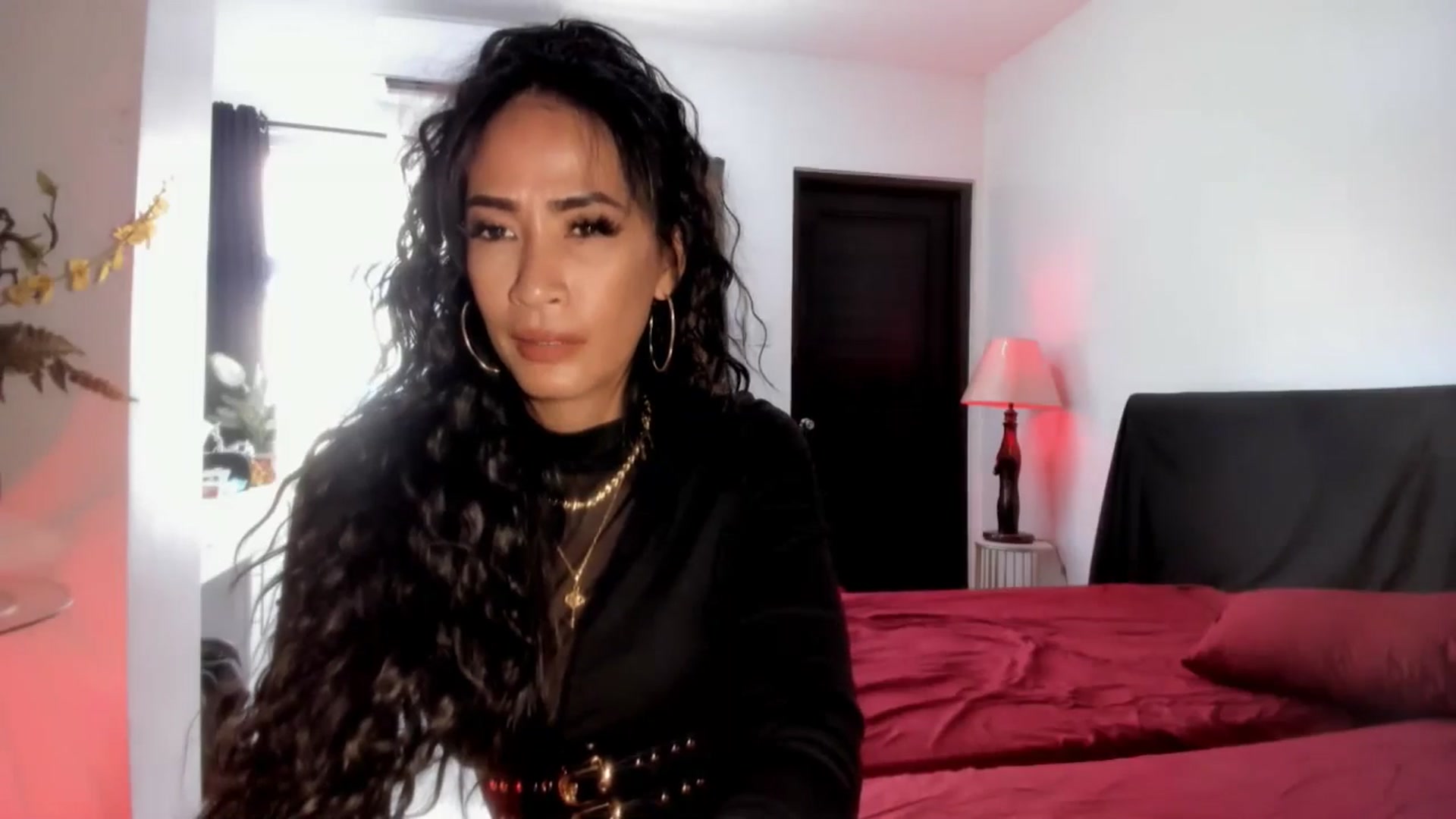 Gallery image thumbnail from AsianGoddesX's myfreecams stream on, 05/28/2025, 04:45 image 19 of 20