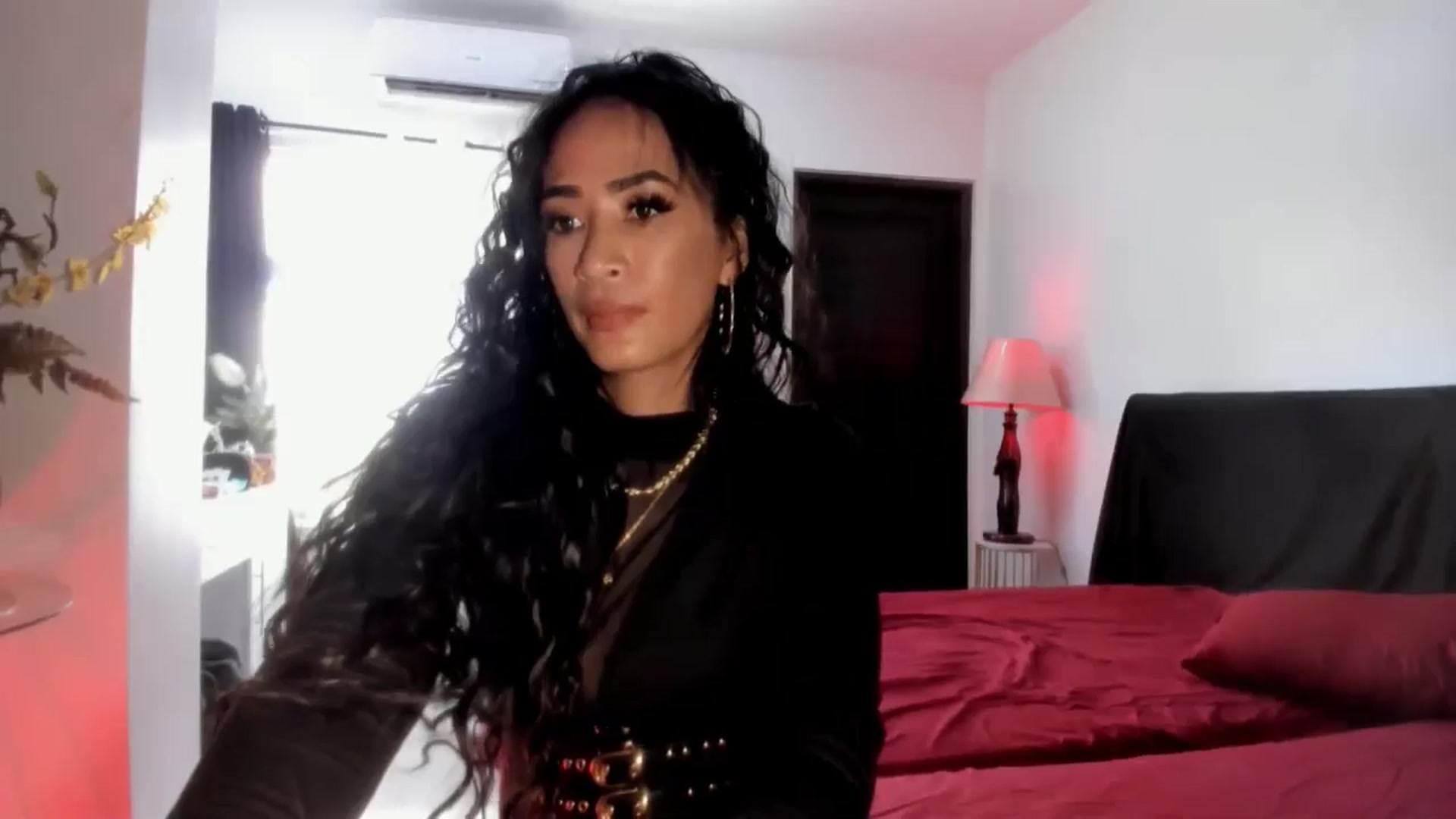 Gallery image thumbnail from AsianGoddesX's myfreecams stream on, 05/28/2025, 04:45 image 20 of 20