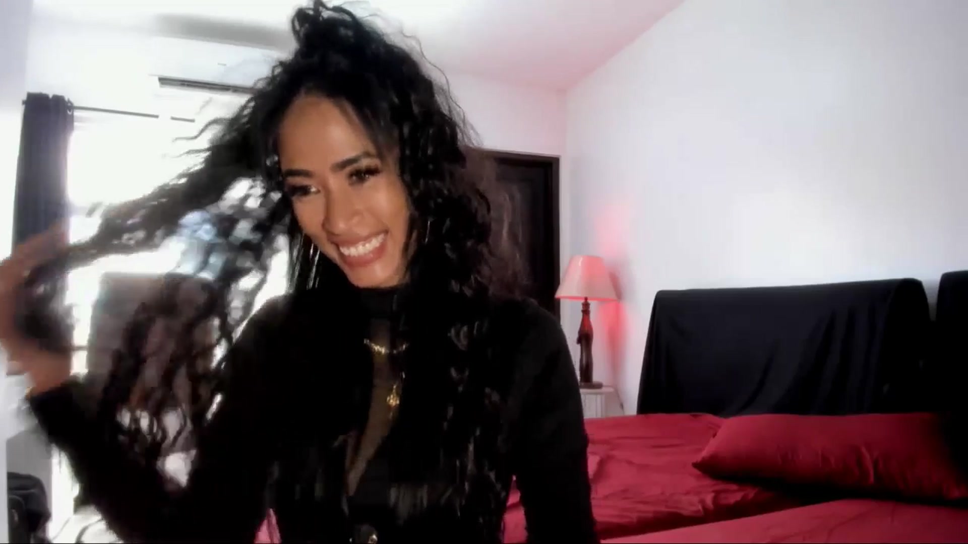 Gallery image thumbnail from AsianGoddesX's myfreecams stream on, 05/28/2025, 06:56 image 15 of 20