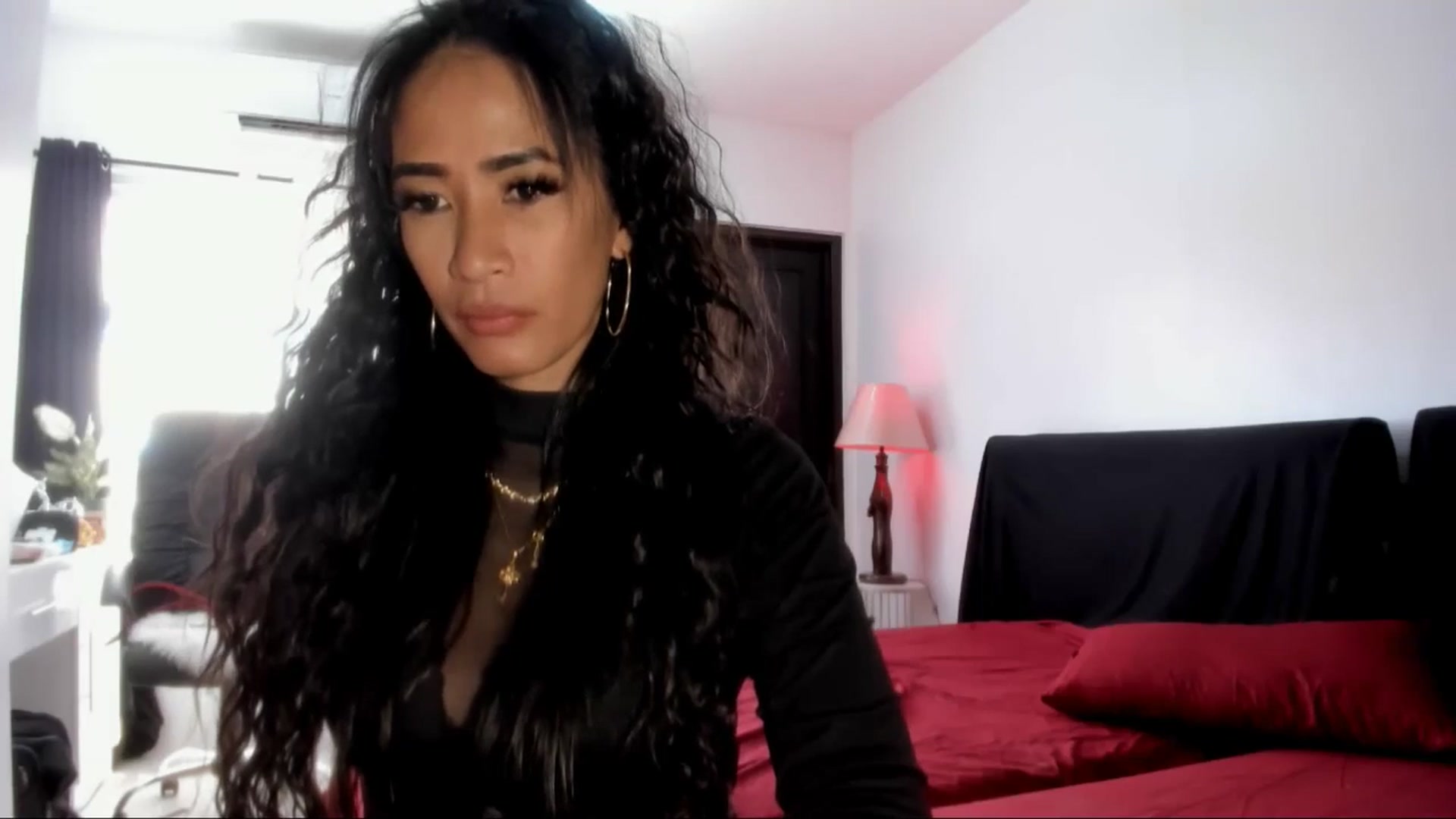 Gallery image thumbnail from AsianGoddesX's myfreecams stream on, 05/28/2025, 06:56 image 14 of 20