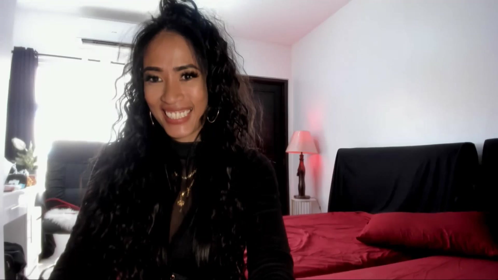 Gallery image thumbnail from AsianGoddesX's myfreecams stream on, 05/28/2025, 06:56 image 13 of 20