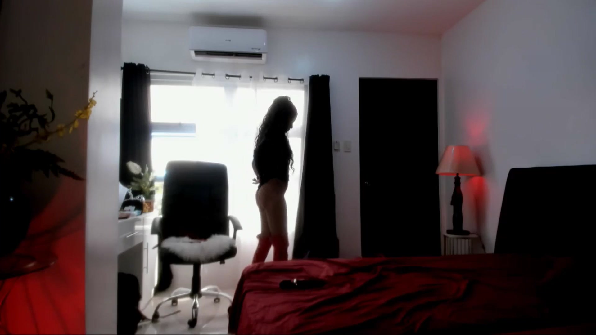 Gallery image thumbnail from AsianGoddesX's myfreecams stream on, 05/28/2025, 06:56 image 20 of 20