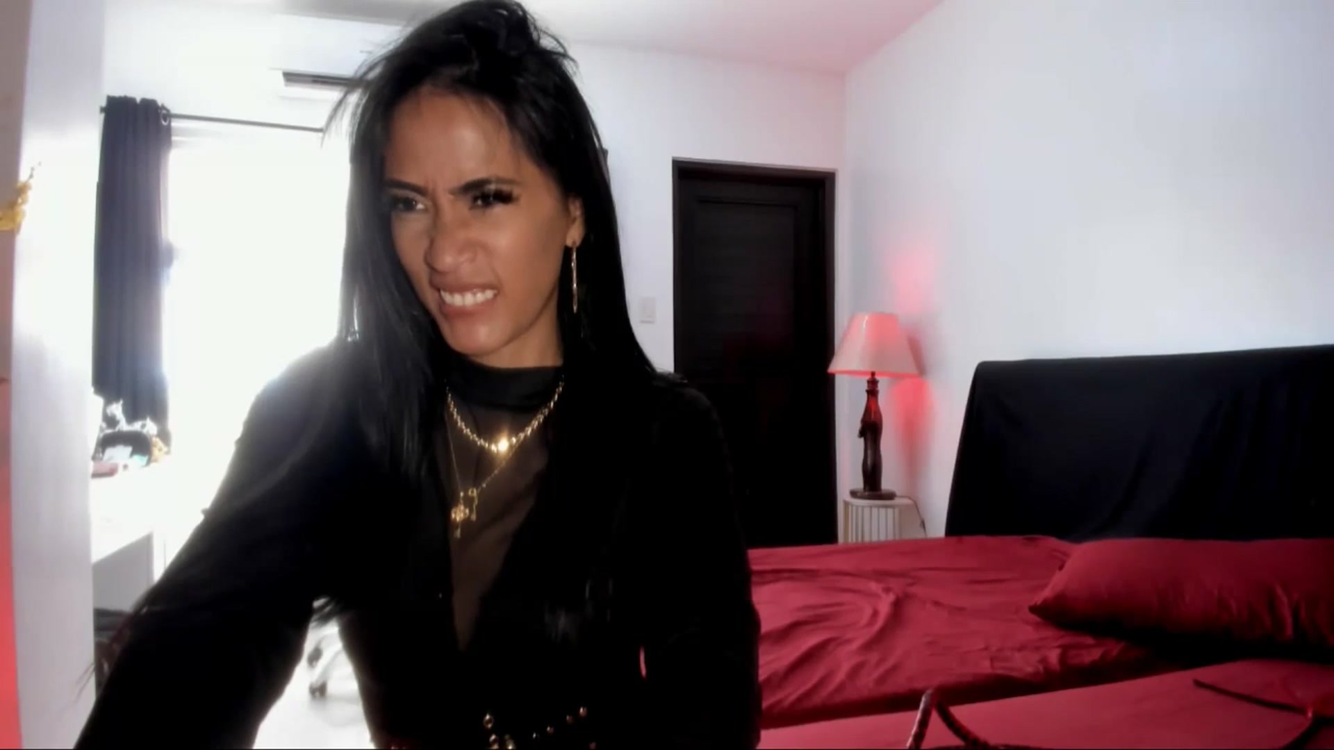 Gallery image thumbnail from AsianGoddesX's myfreecams stream on, 05/28/2025, 07:46 image 10 of 20