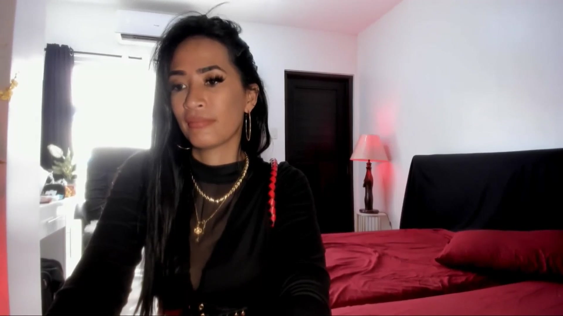 Gallery image thumbnail from AsianGoddesX's myfreecams stream on, 05/28/2025, 07:46 image 3 of 20