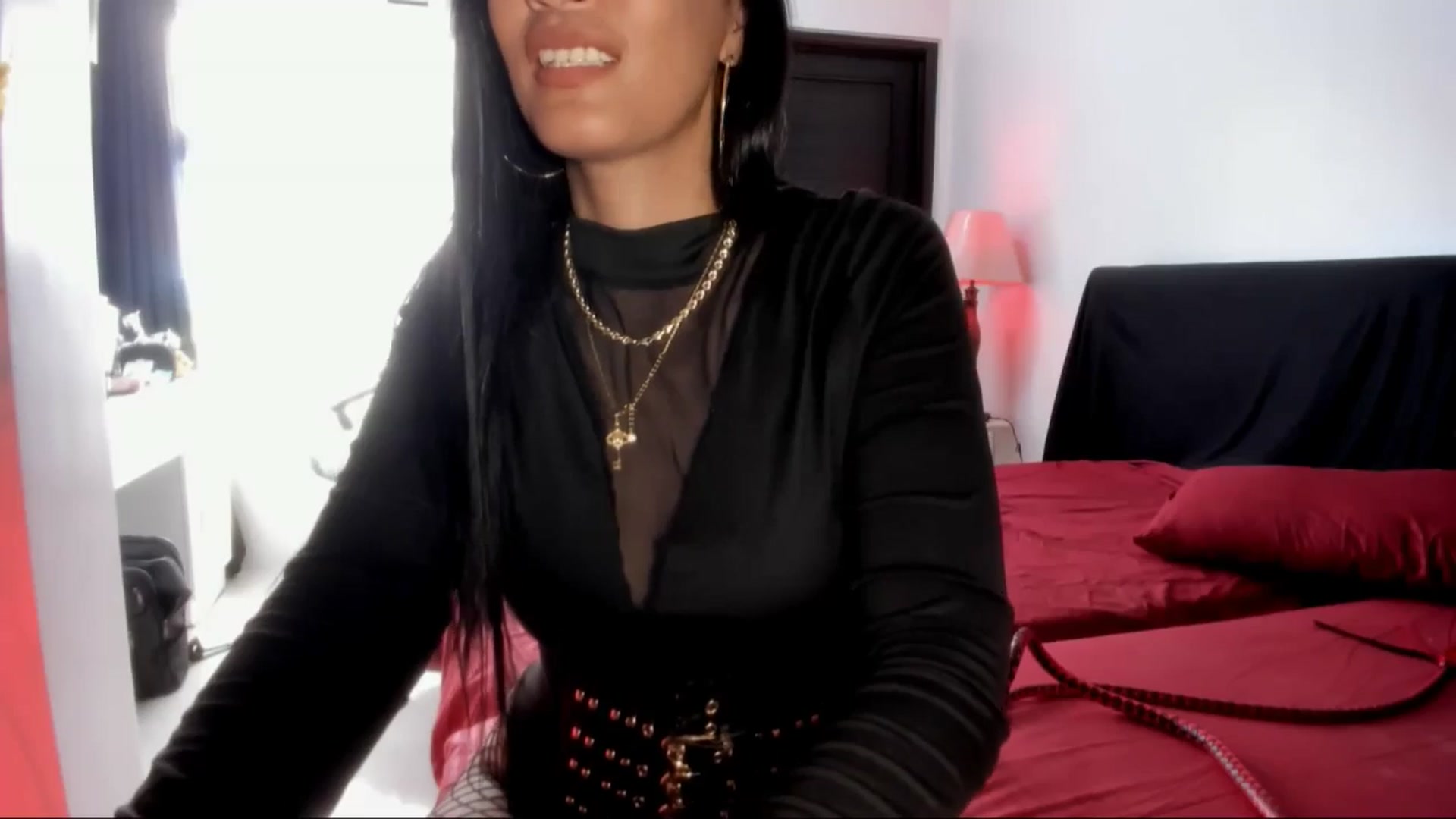 Gallery image thumbnail from AsianGoddesX's myfreecams stream on, 05/28/2025, 07:46 image 13 of 20
