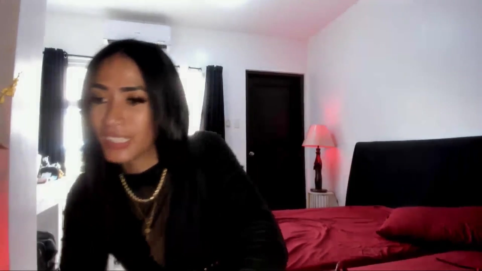 Gallery image thumbnail from AsianGoddesX's myfreecams stream on, 05/28/2025, 07:46 image 8 of 20