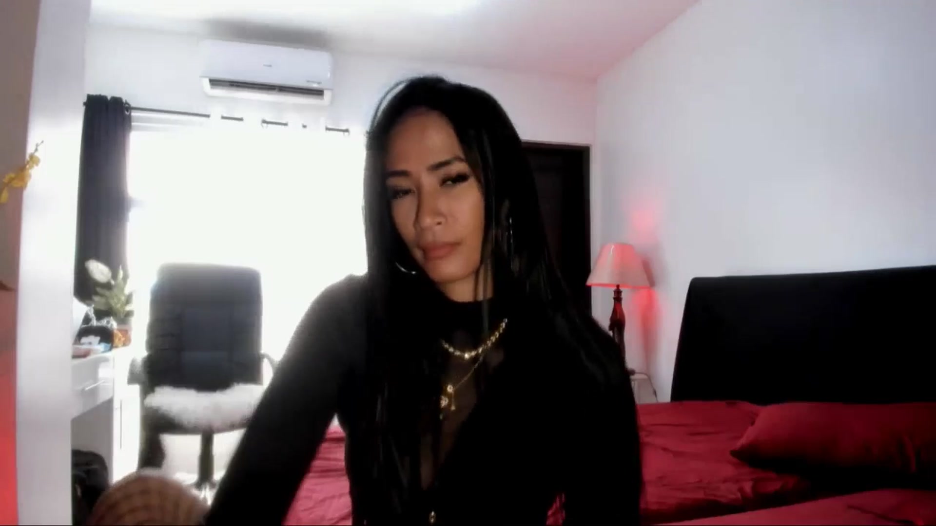 Gallery image thumbnail from AsianGoddesX's myfreecams stream on, 05/28/2025, 07:46 image 6 of 20